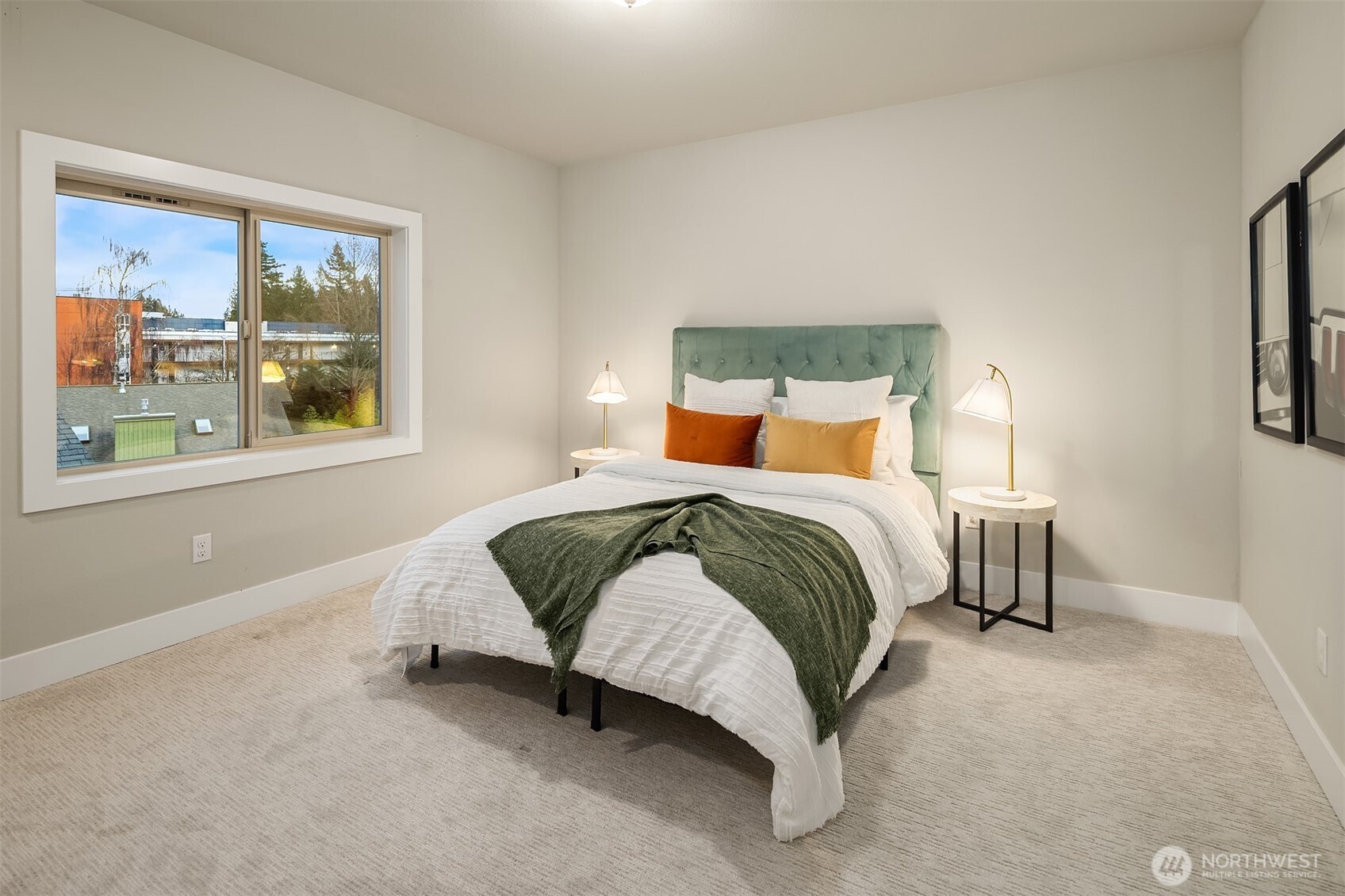 5020 148th Street SW Edmonds WA 98026