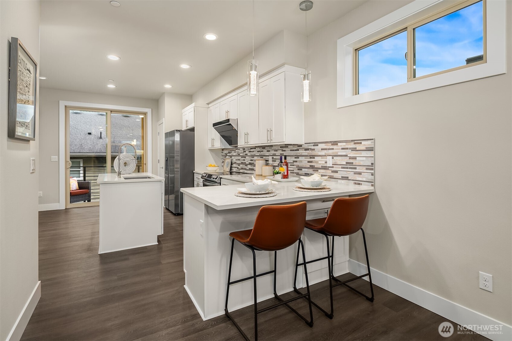 5020 148th Street SW Edmonds WA 98026
