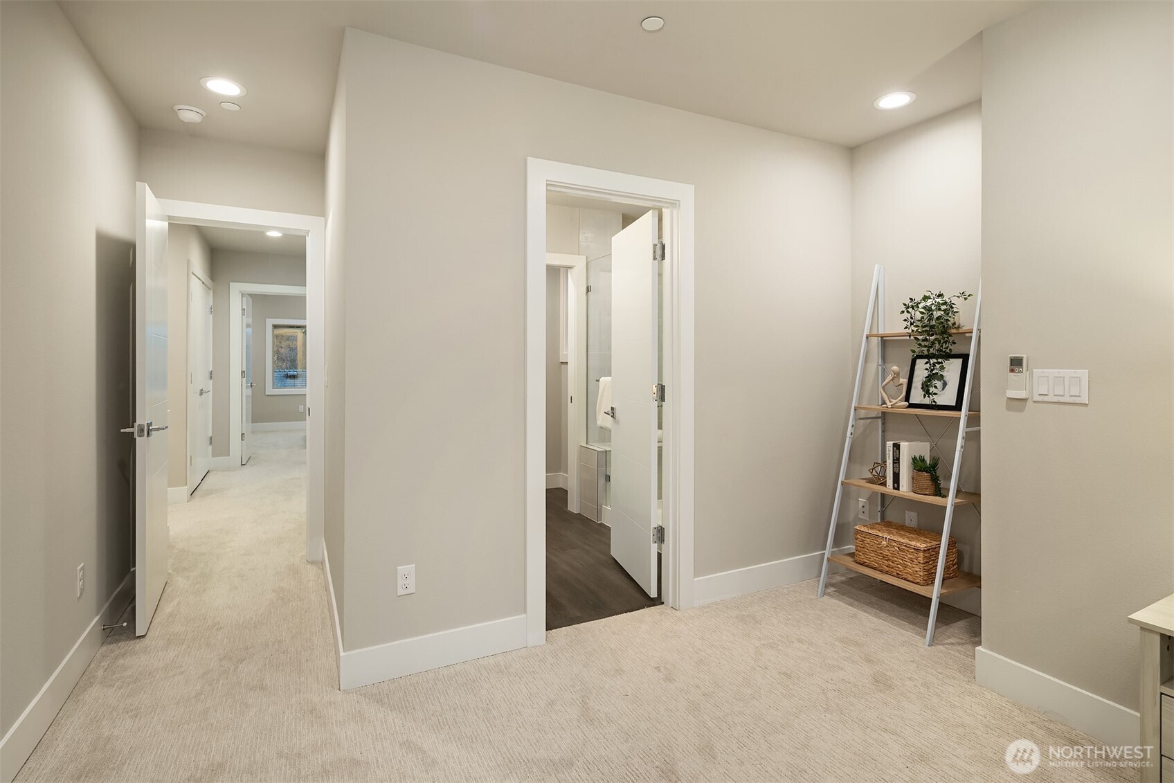 5020 148th Street SW Edmonds WA 98026