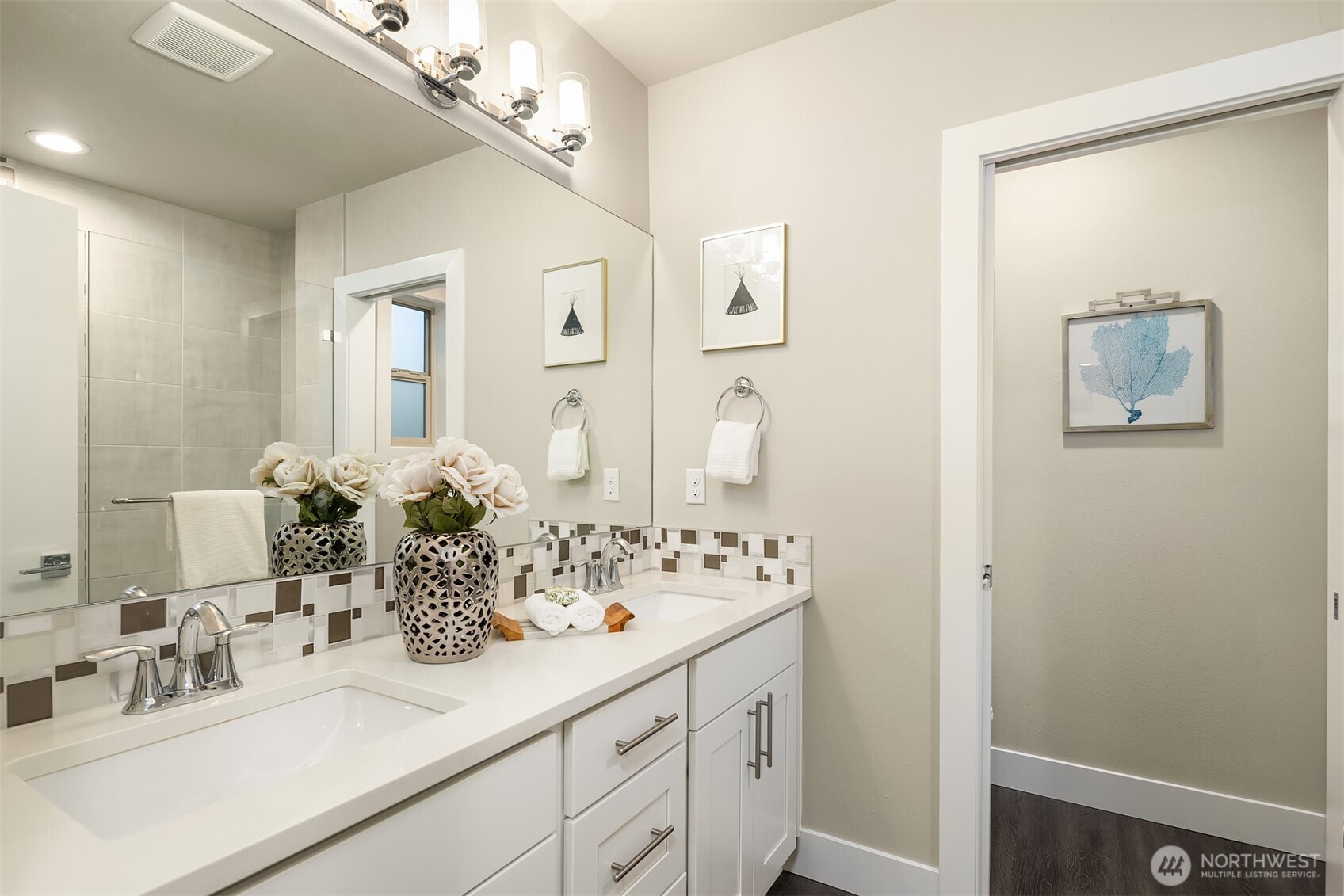 5020 148th Street SW Edmonds WA 98026