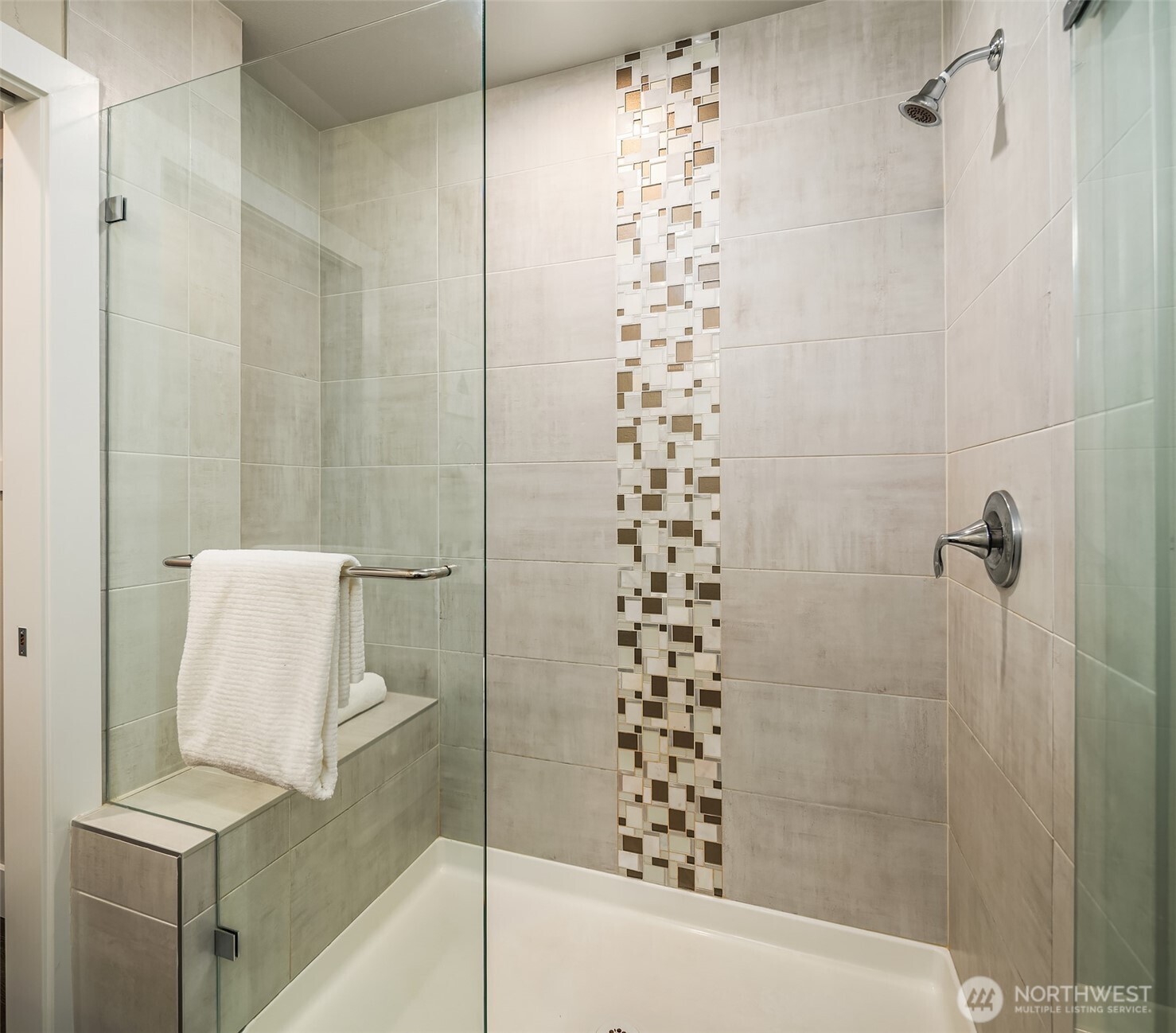 5020 148th Street SW Edmonds WA 98026
