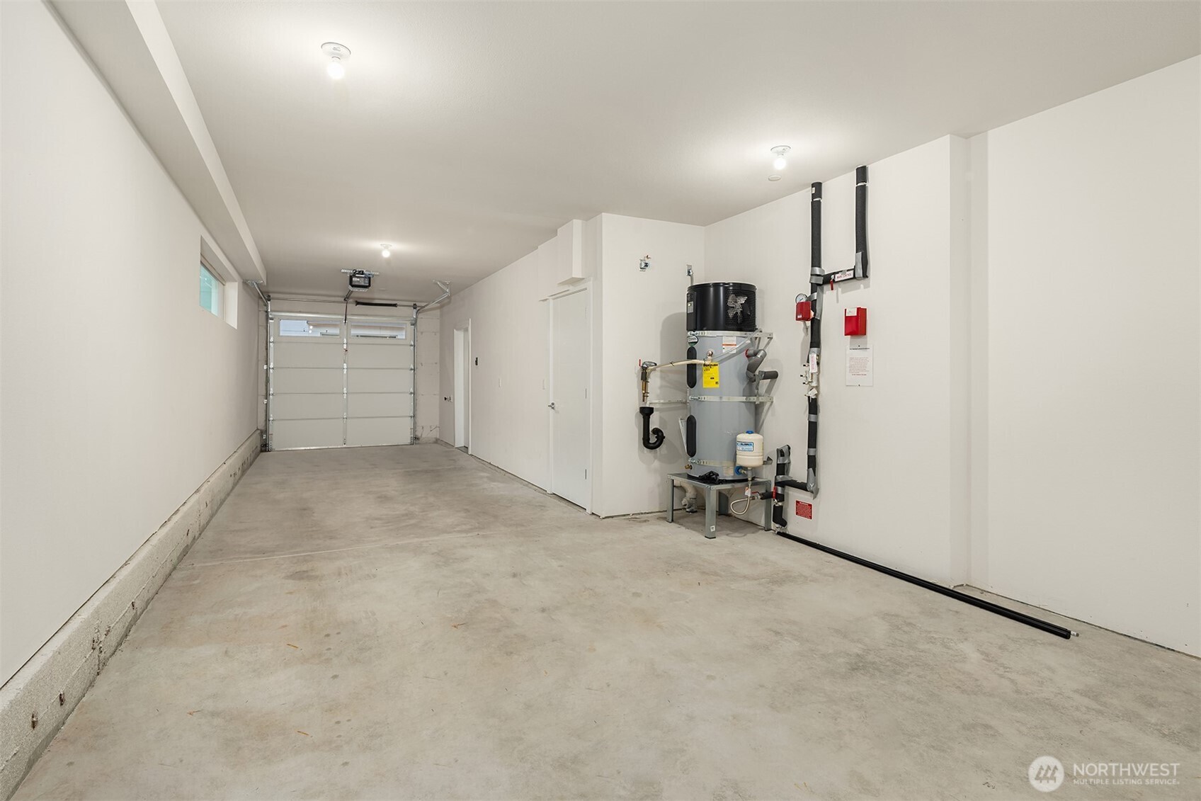 5020 148th Street SW Edmonds WA 98026
