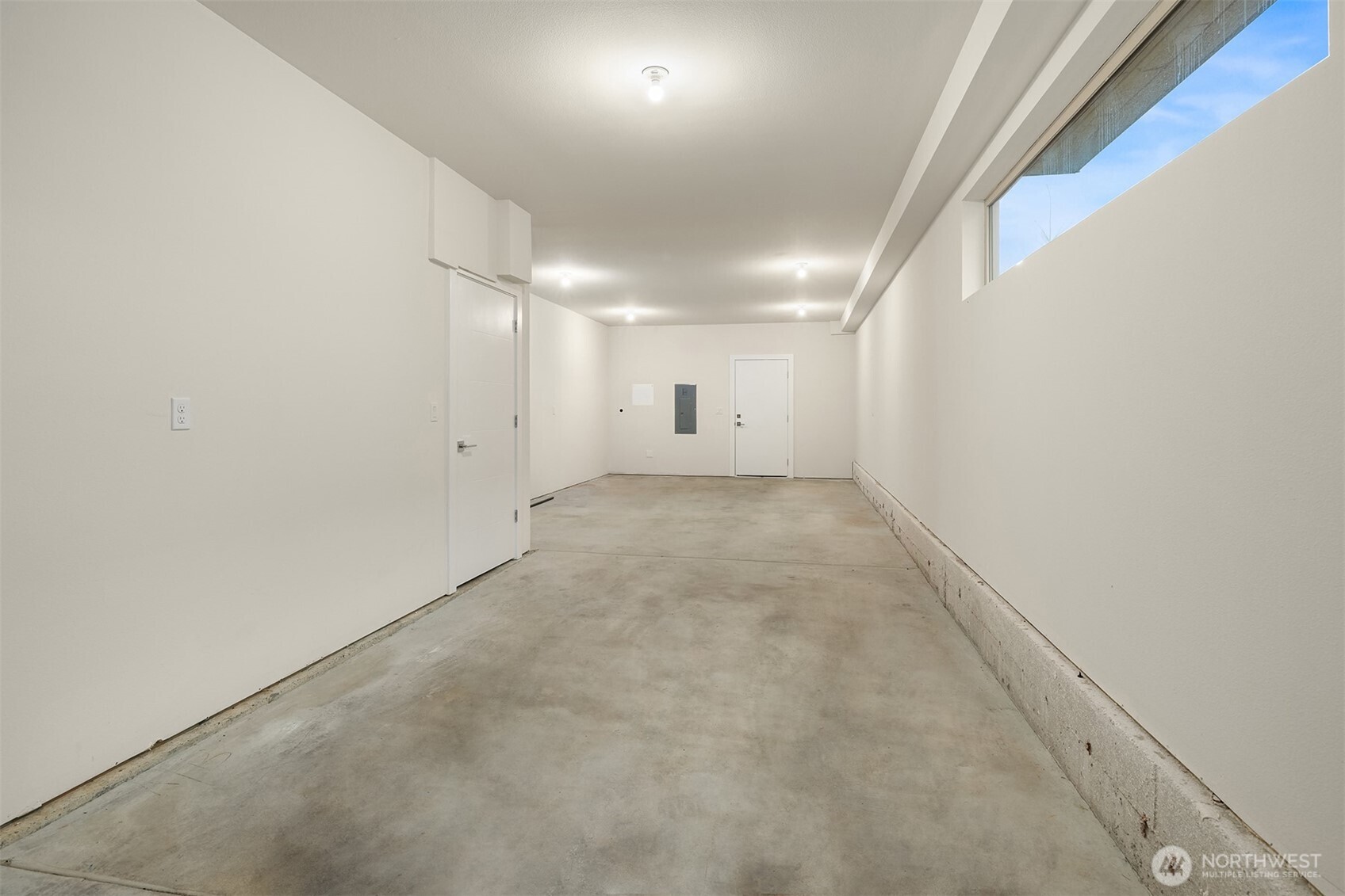 5020 148th Street SW Edmonds WA 98026