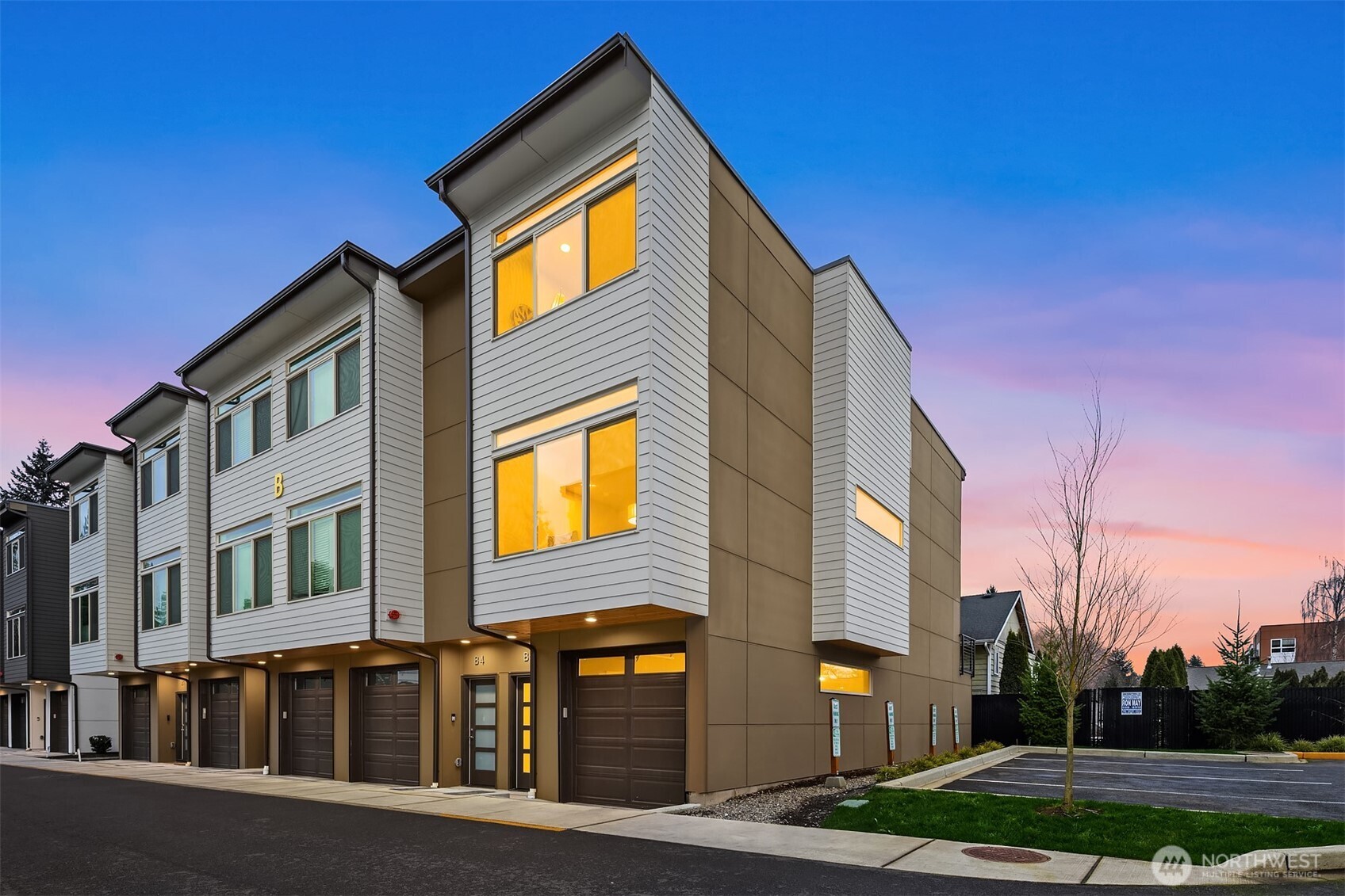 5020 148th Street SW Edmonds WA 98026