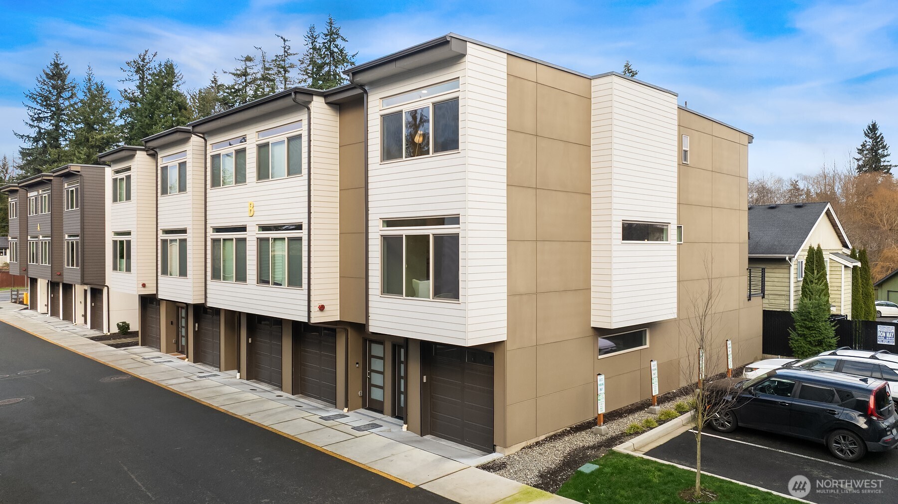 5020 148th Street SW Edmonds WA 98026