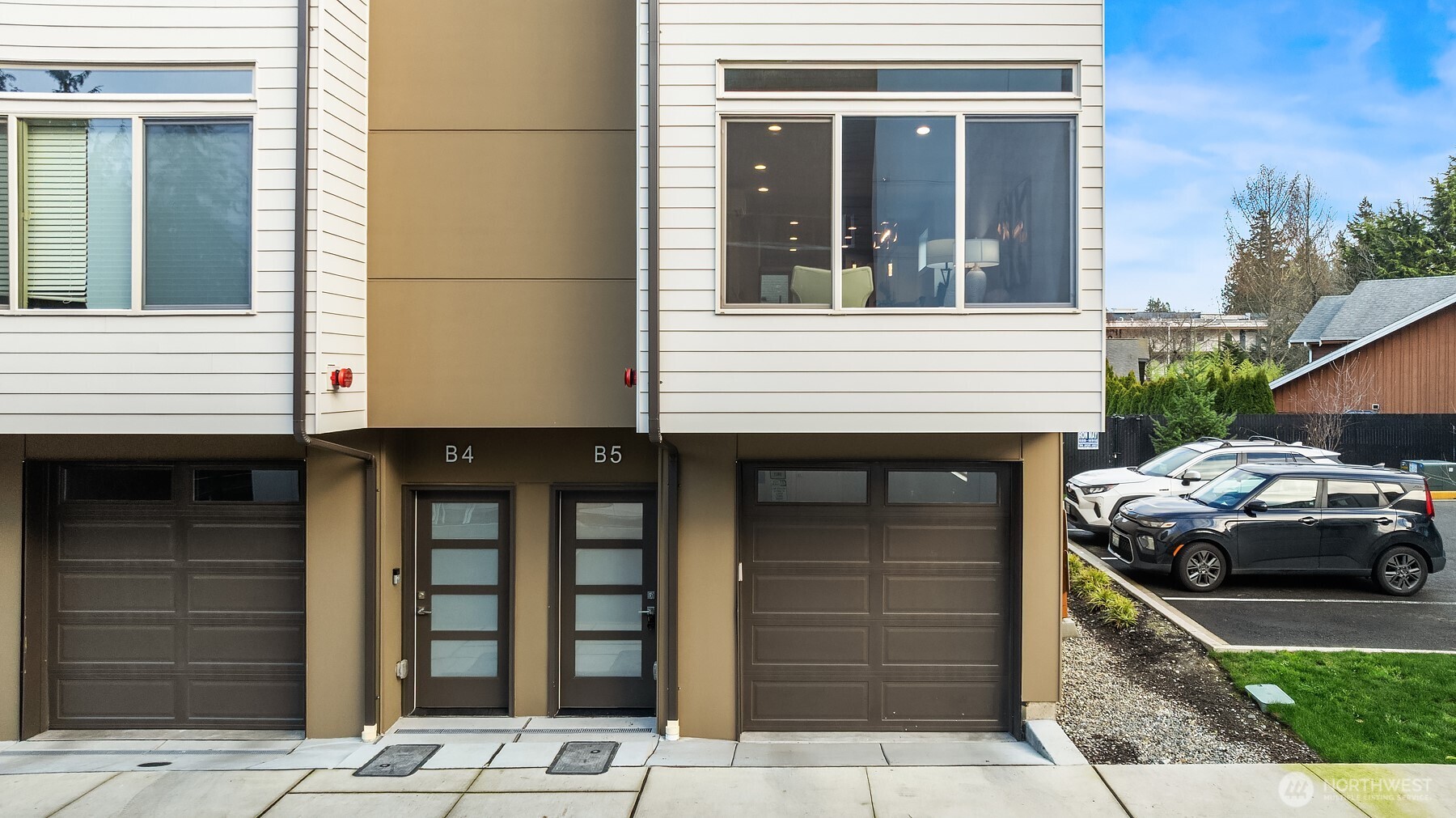 5020 148th Street SW Edmonds WA 98026