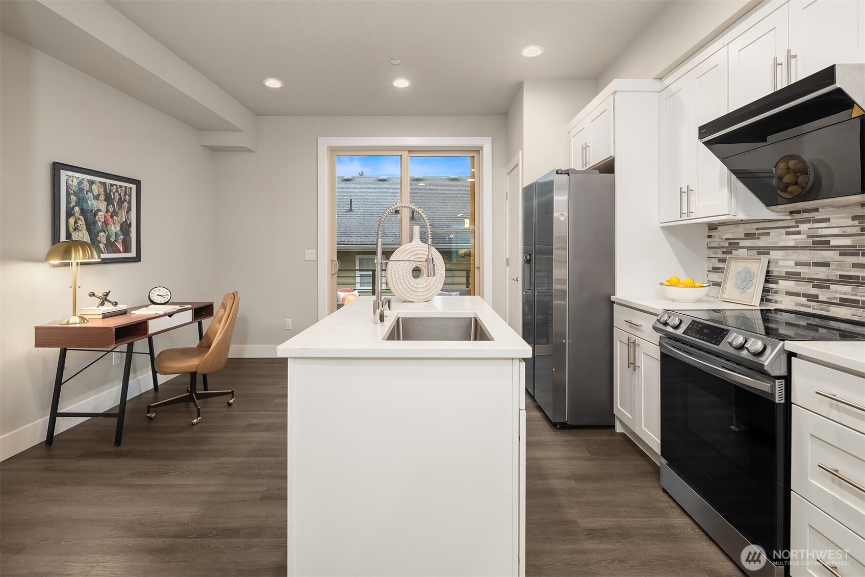 5020 148th Street SW Edmonds WA 98026