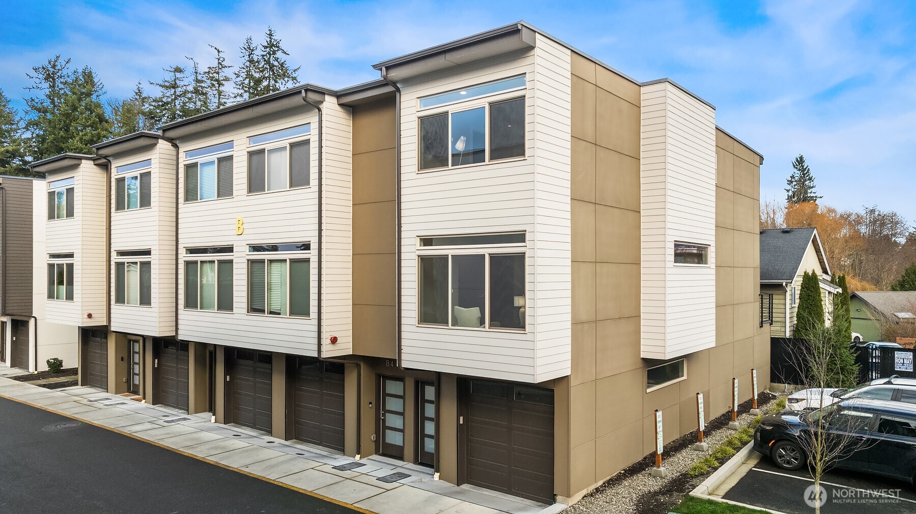 5020 148th Street SW Edmonds WA 98026