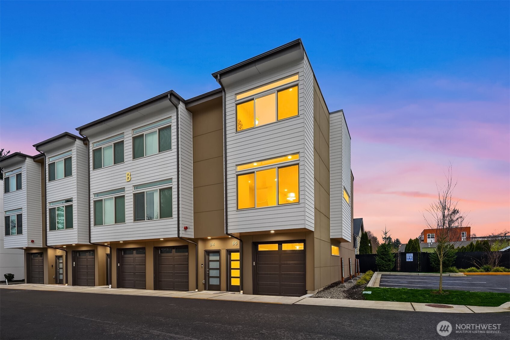 5020 148th Street SW Edmonds WA 98026