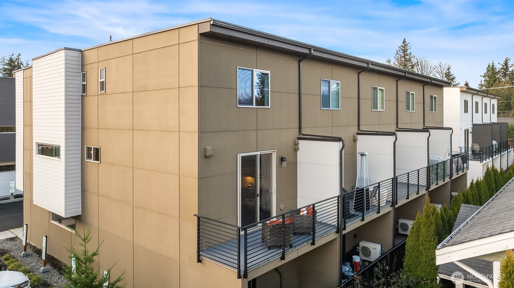 5020 148th Street SW Edmonds WA 98026