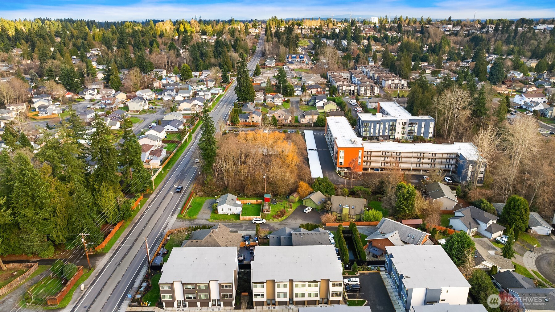 5020 148th Street SW Edmonds WA 98026