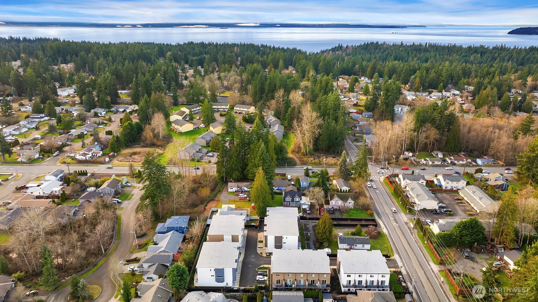 5020 148th Street SW Edmonds WA 98026