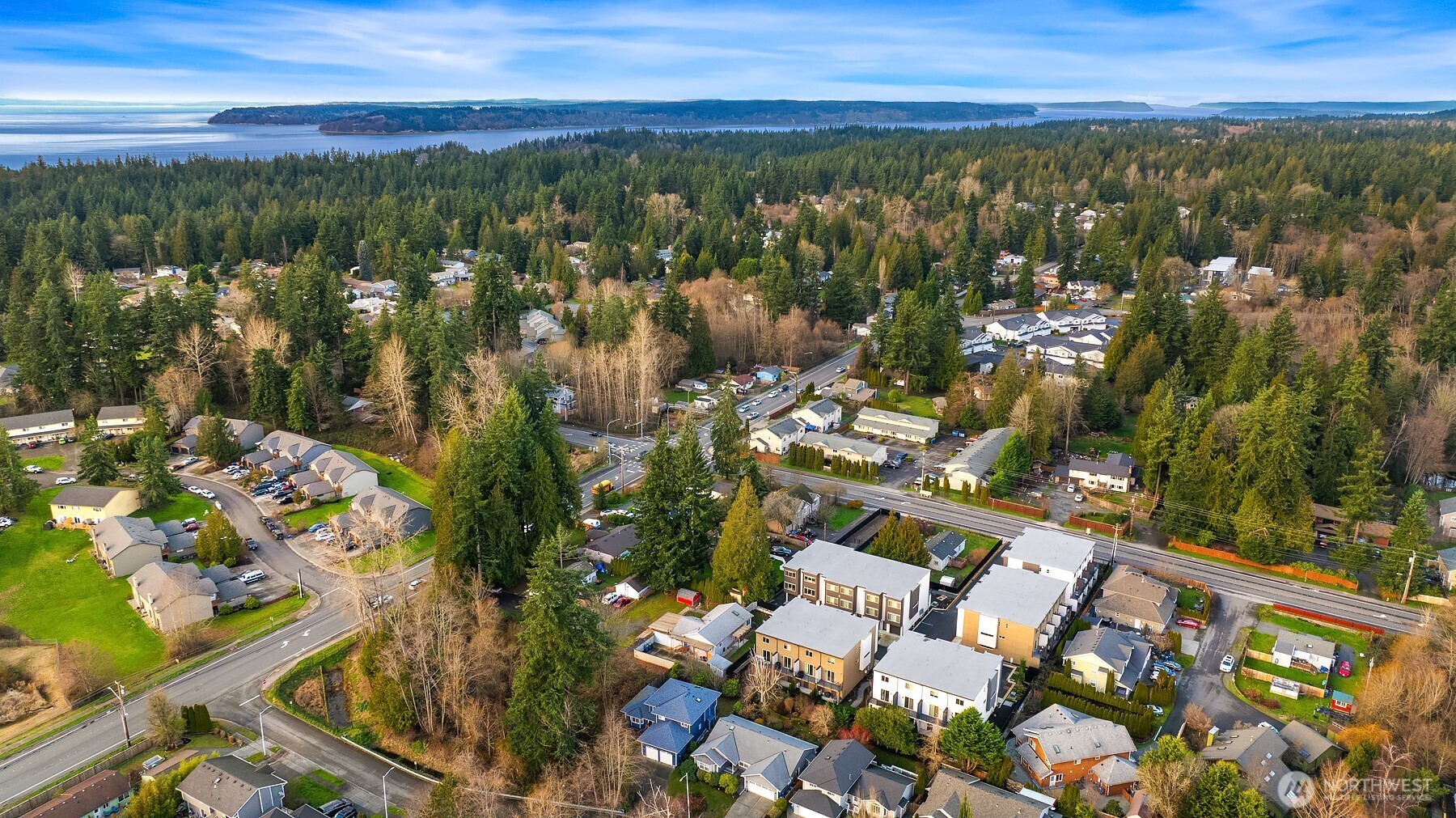 5020 148th Street SW Edmonds WA 98026