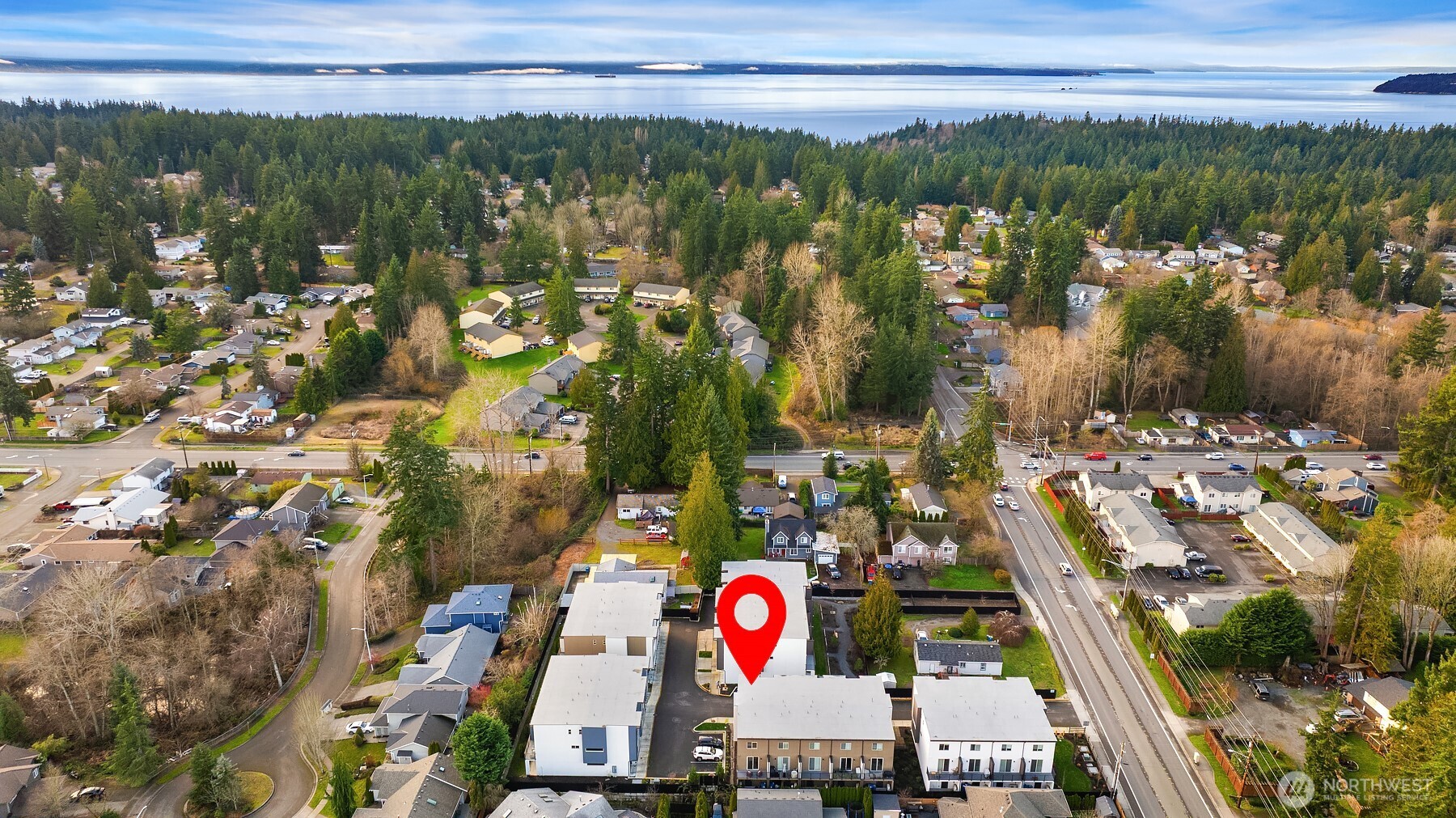 5020 148th Street SW Edmonds WA 98026
