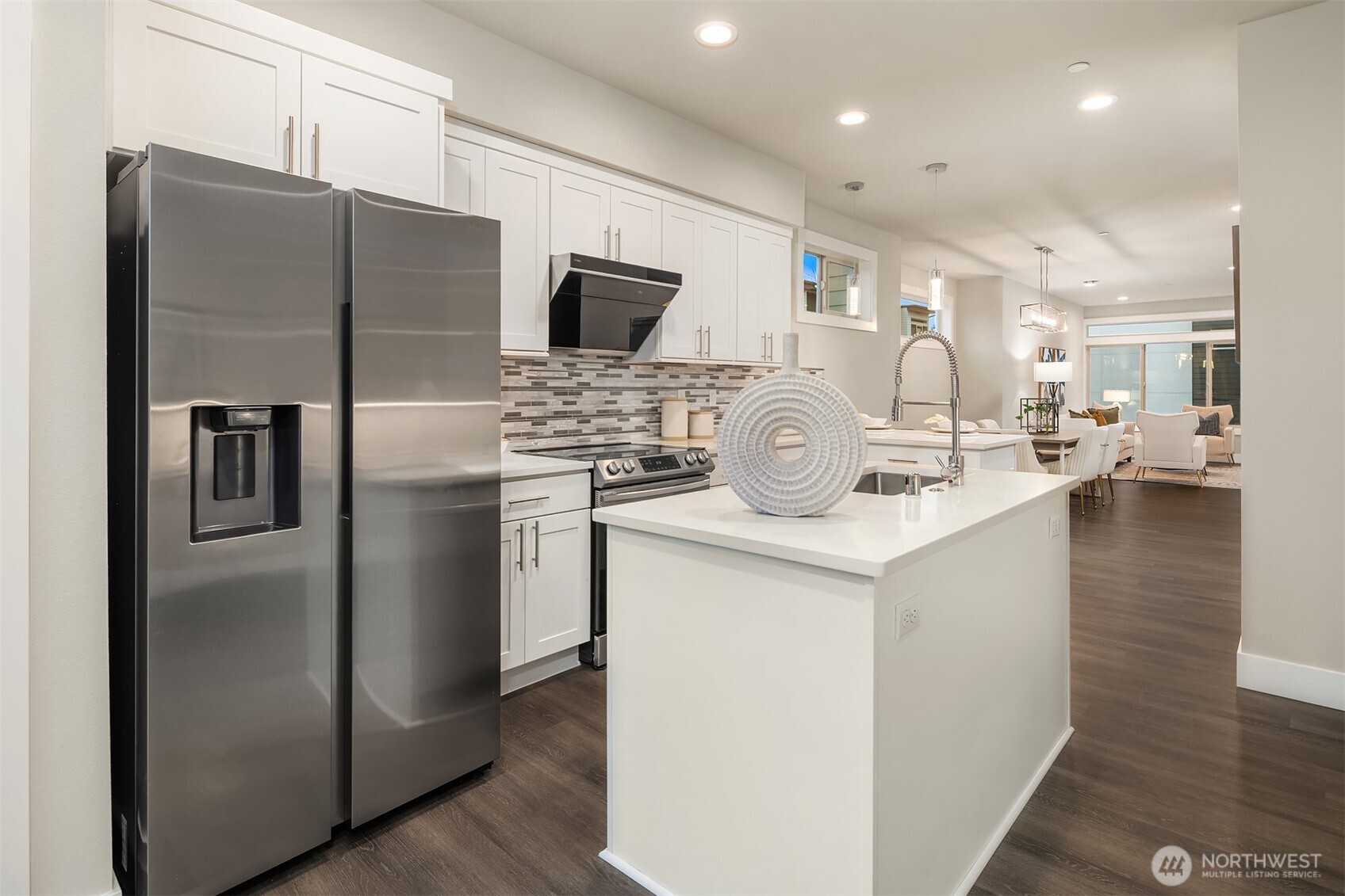 5020 148th Street SW Edmonds WA 98026