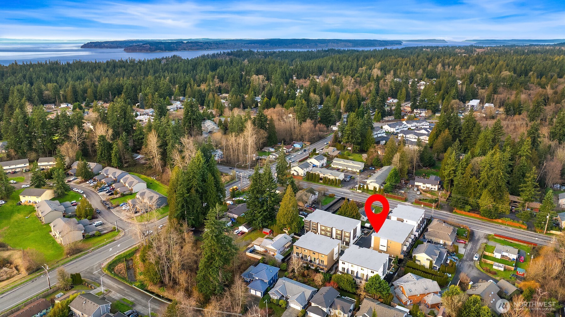 5020 148th Street SW Edmonds WA 98026