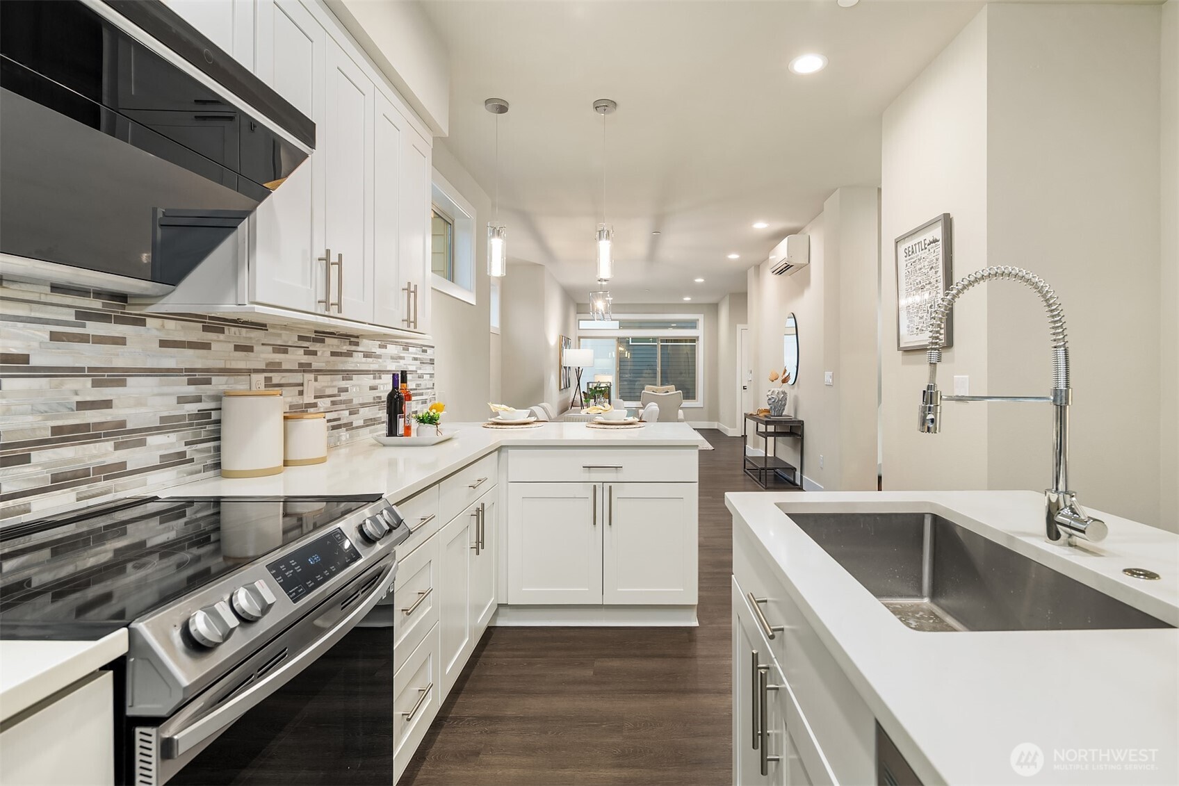 5020 148th Street SW Edmonds WA 98026