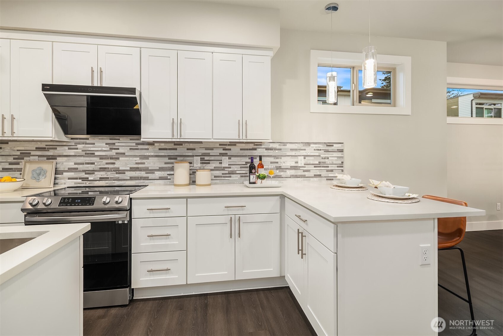 5020 148th Street SW Edmonds WA 98026