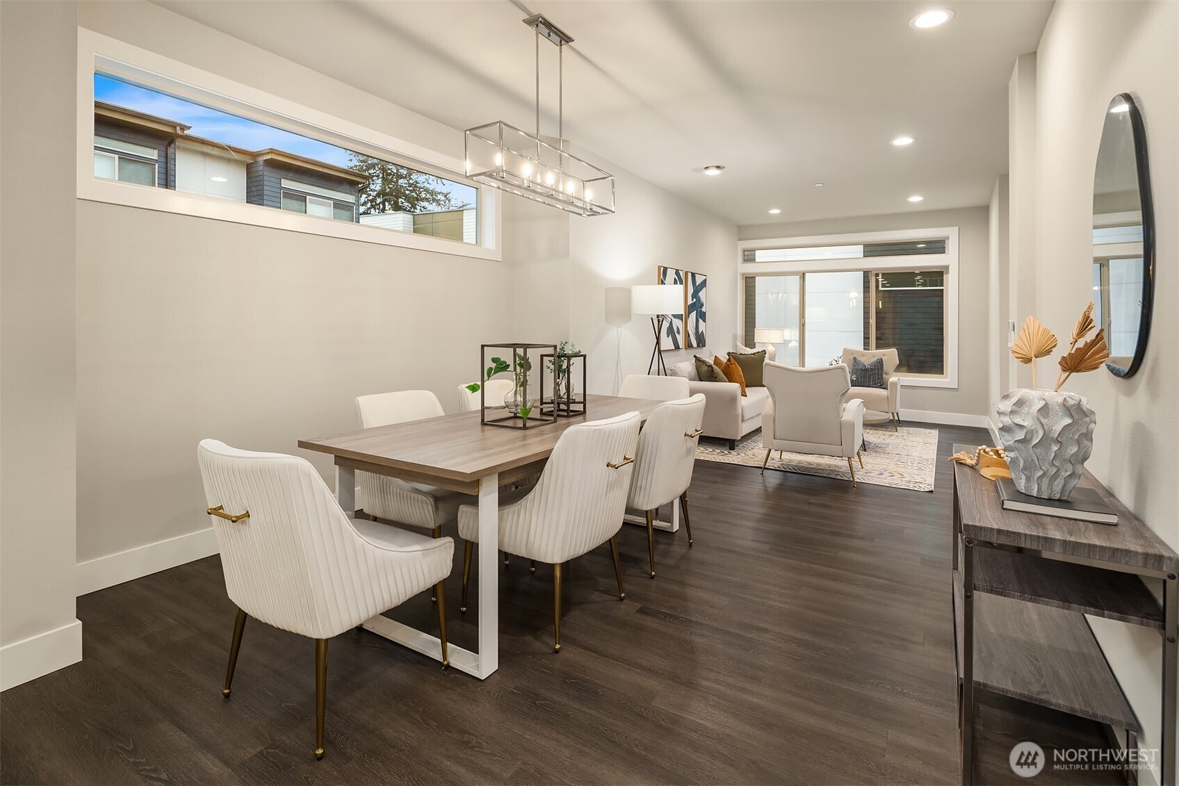 5020 148th Street SW Edmonds WA 98026