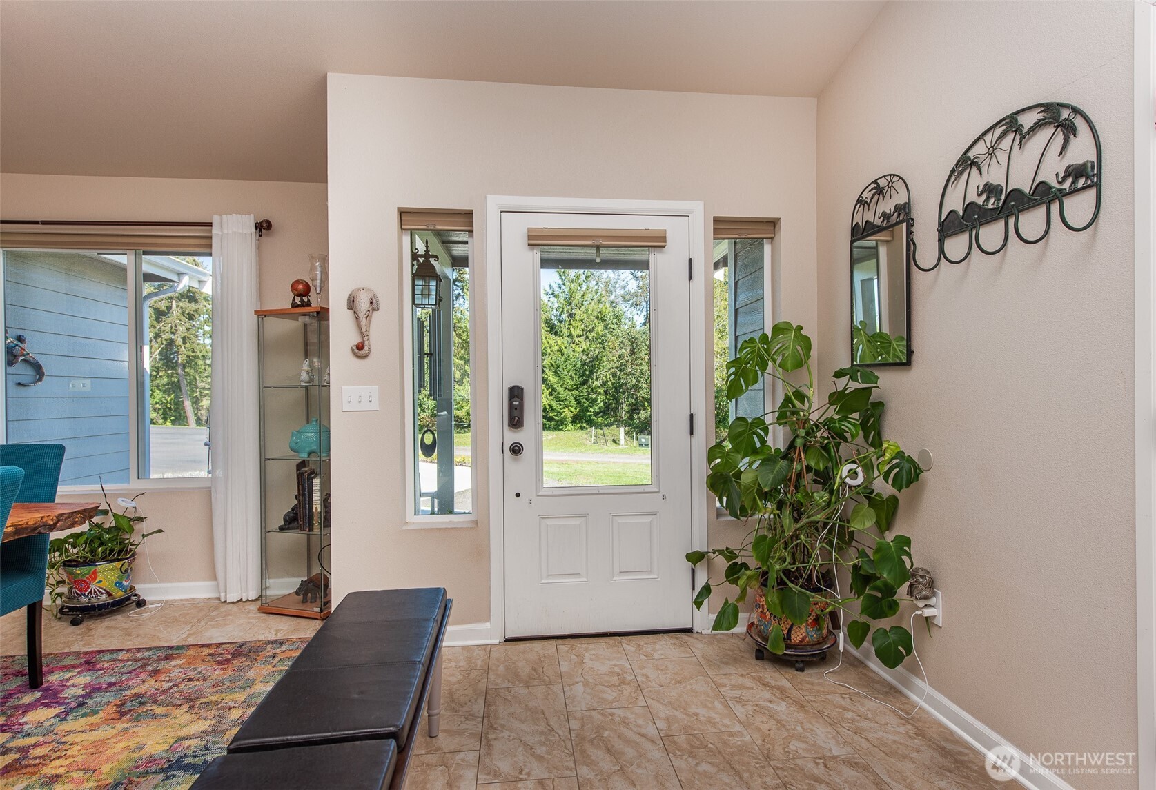 192 Michael Earl Way Sequim WA 98382