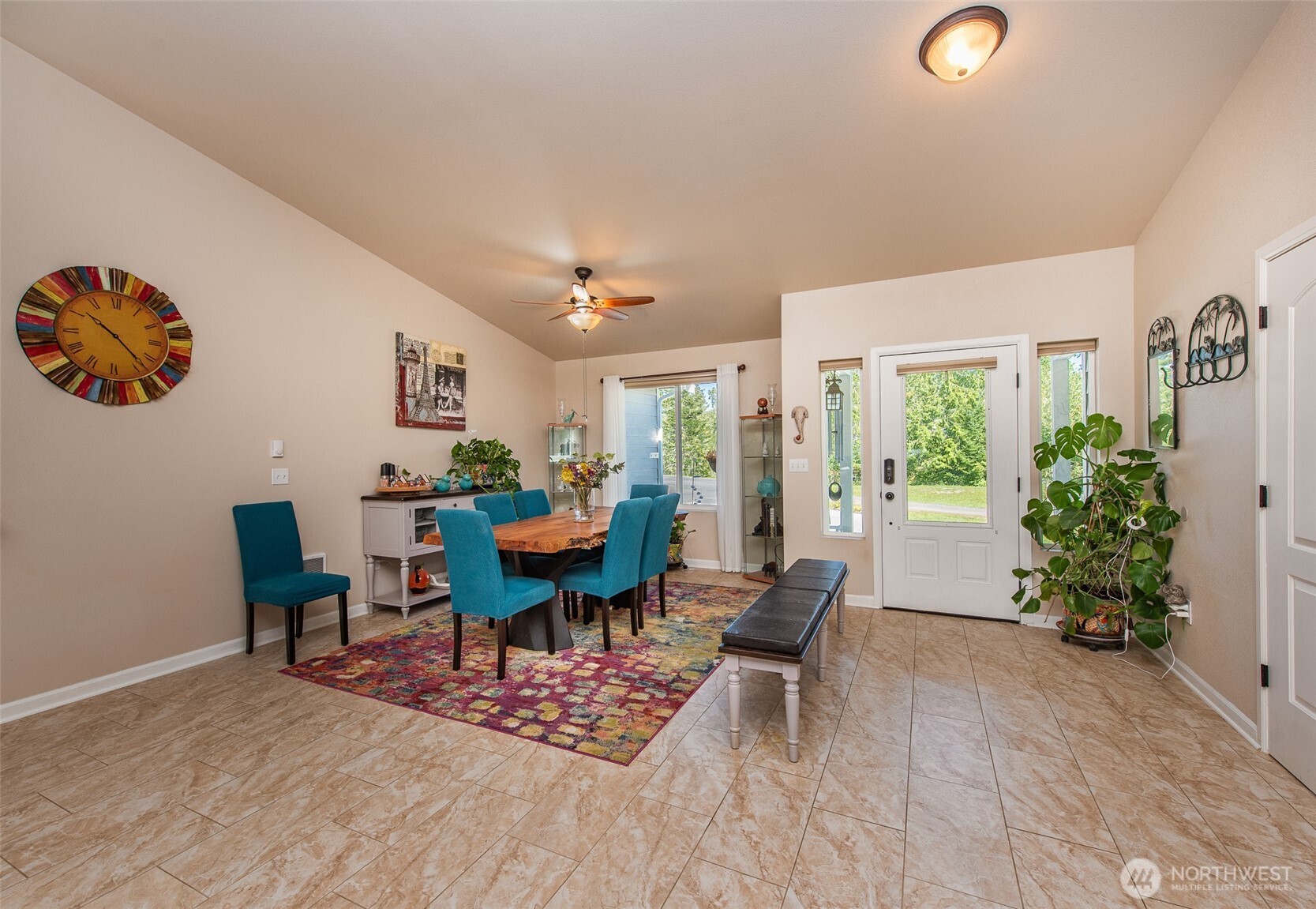 192 Michael Earl Way Sequim WA 98382