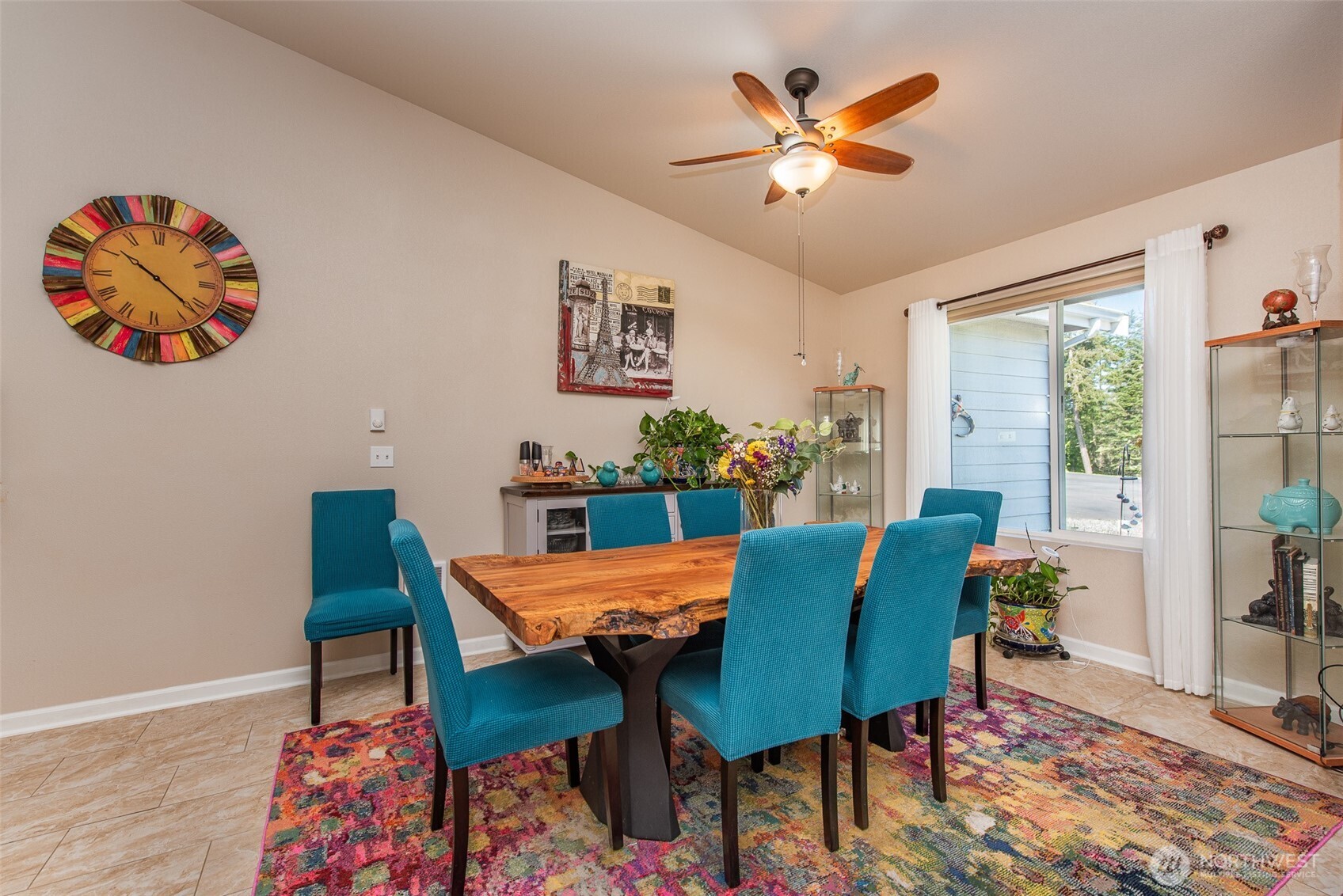 192 Michael Earl Way Sequim WA 98382