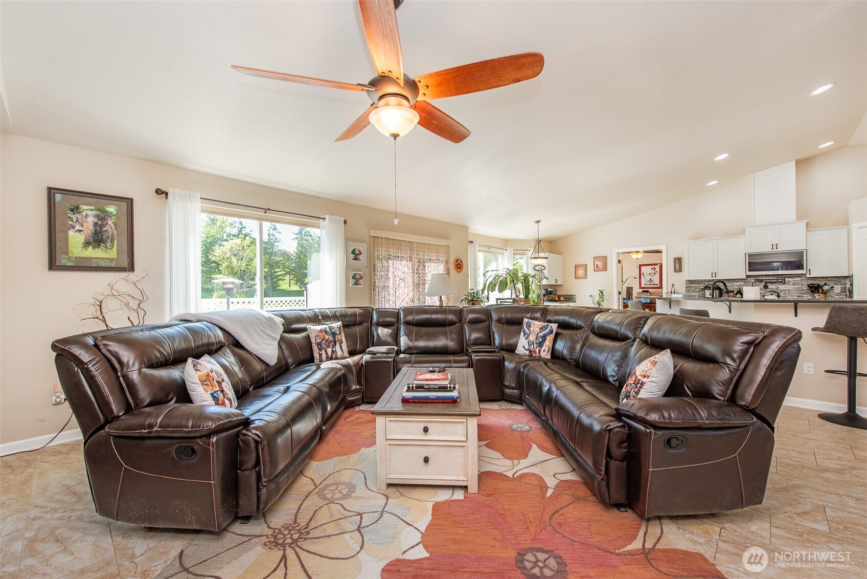 192 Michael Earl Way Sequim WA 98382