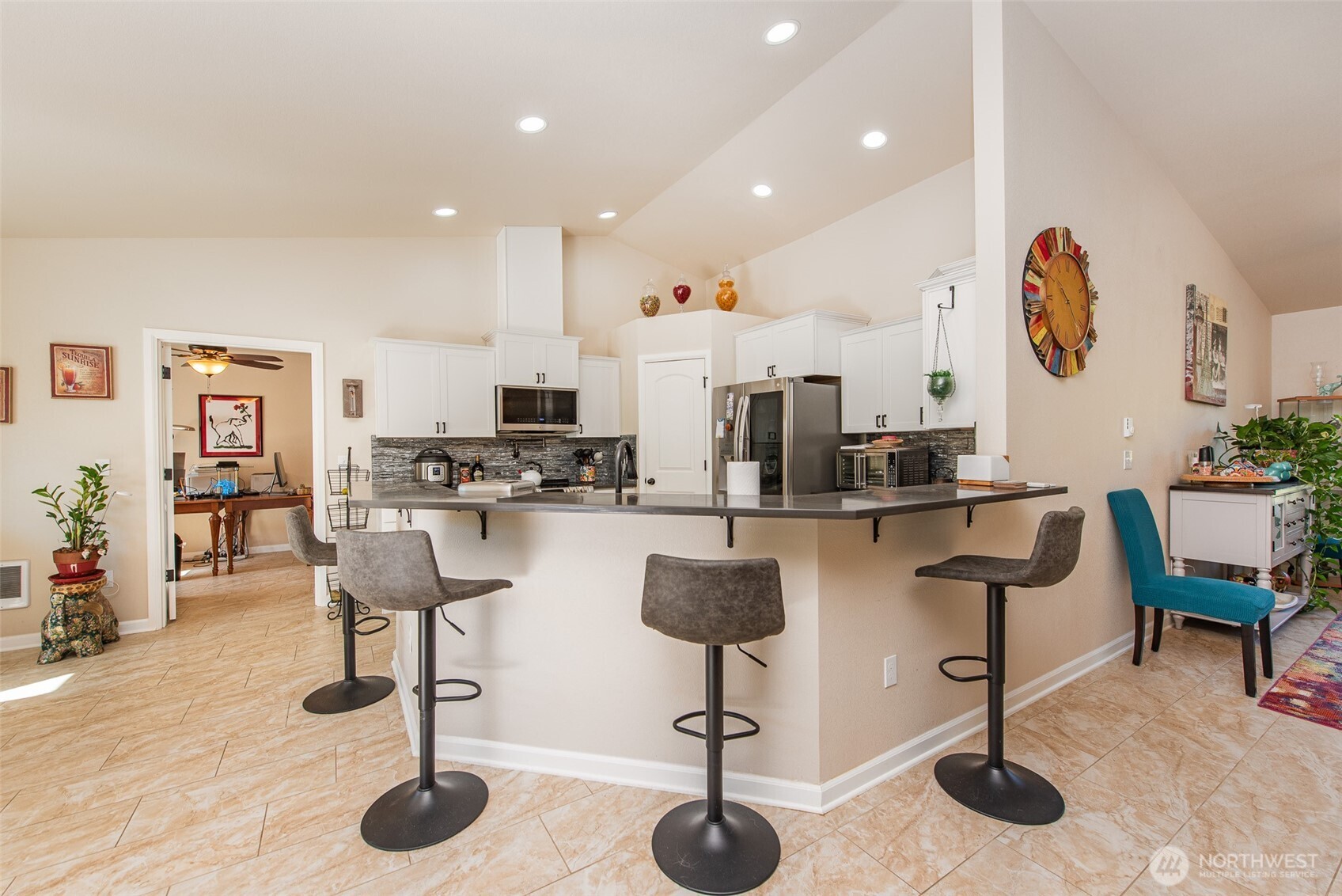 192 Michael Earl Way Sequim WA 98382