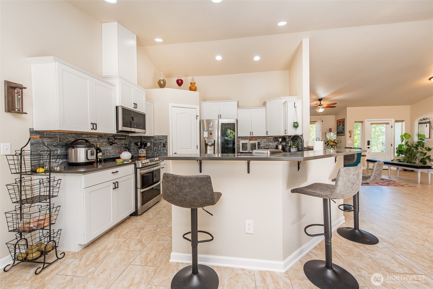 192 Michael Earl Way Sequim WA 98382