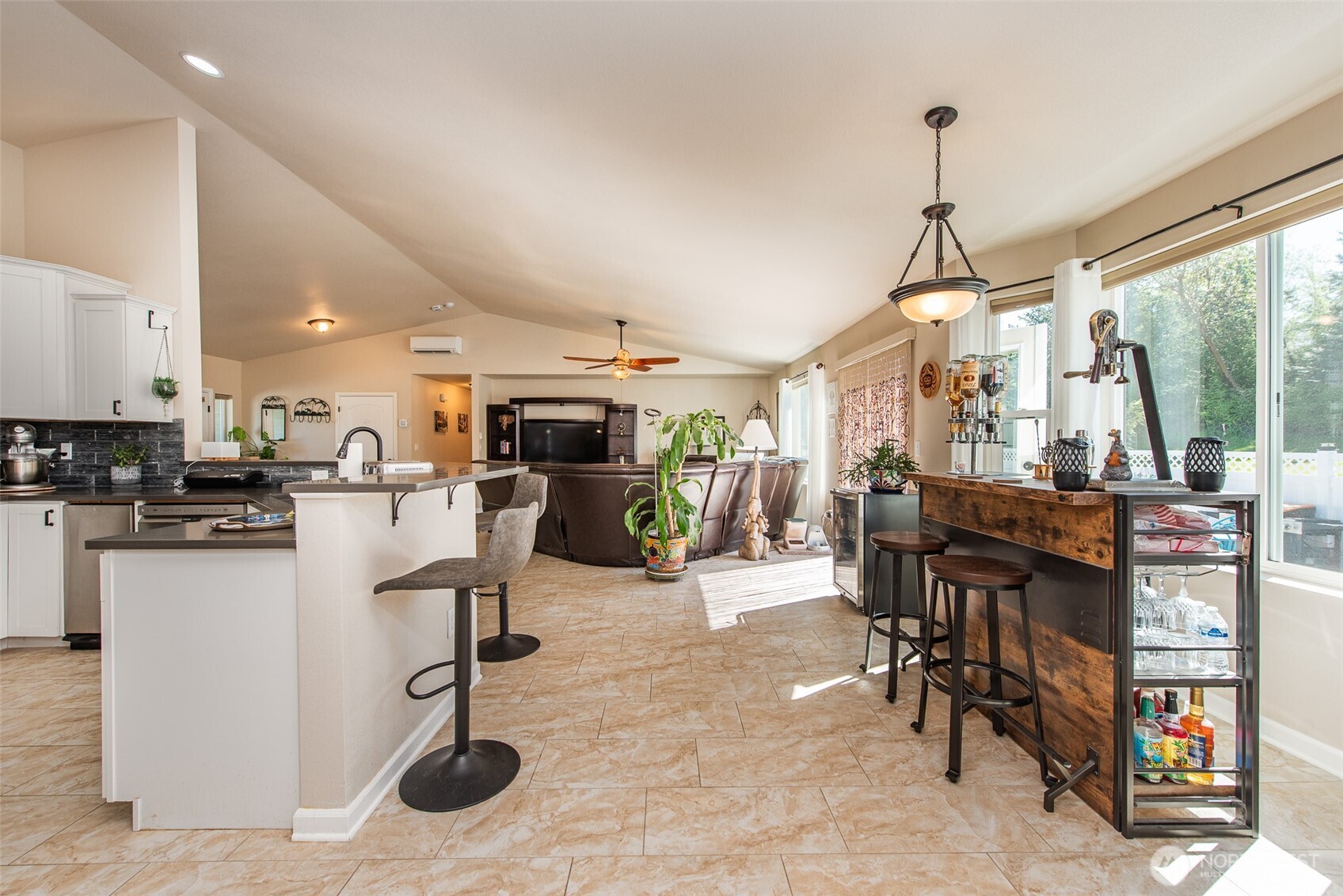192 Michael Earl Way Sequim WA 98382