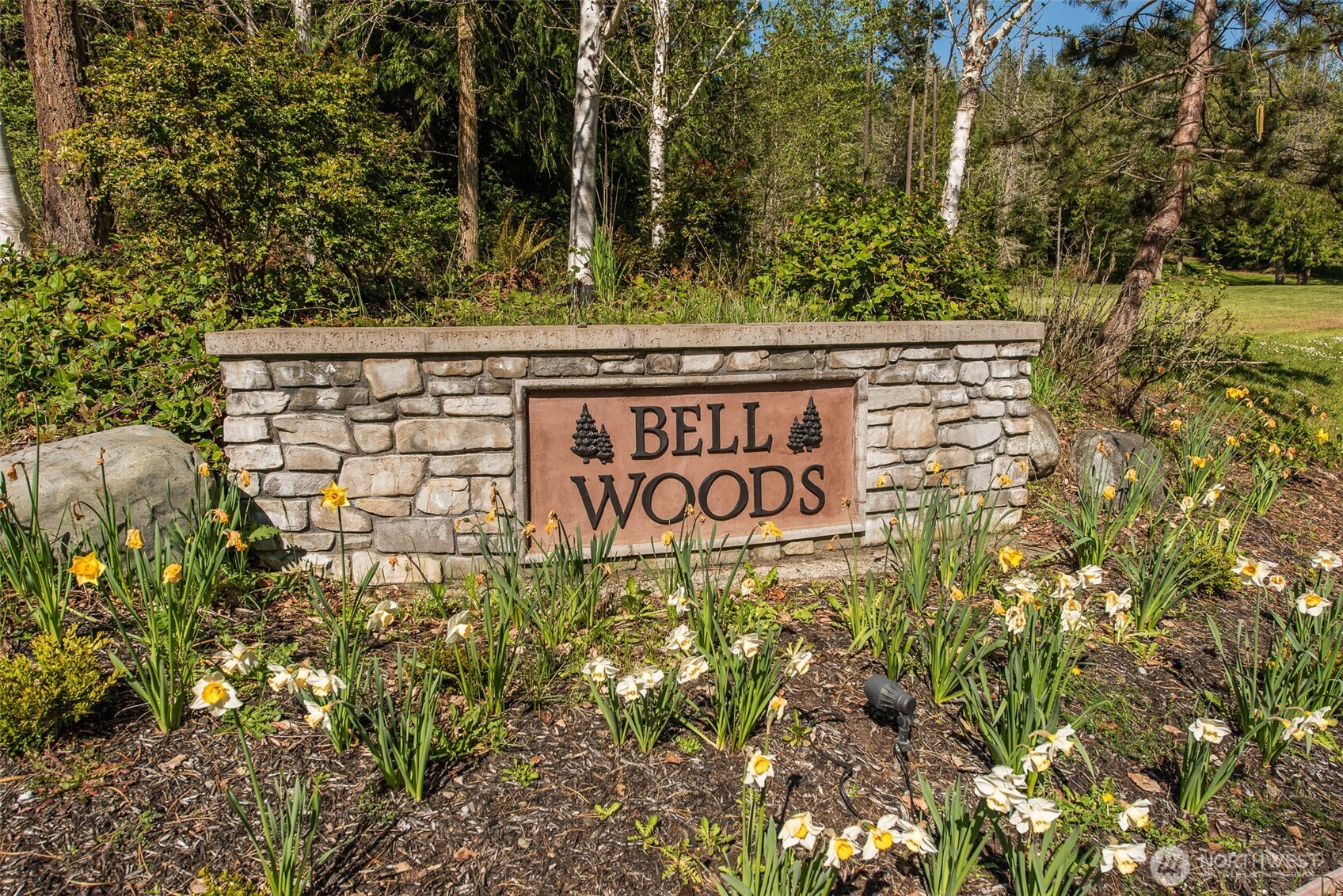 192 Michael Earl Way Sequim WA 98382