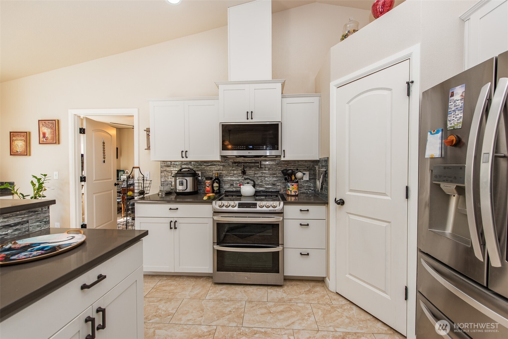 192 Michael Earl Way Sequim WA 98382