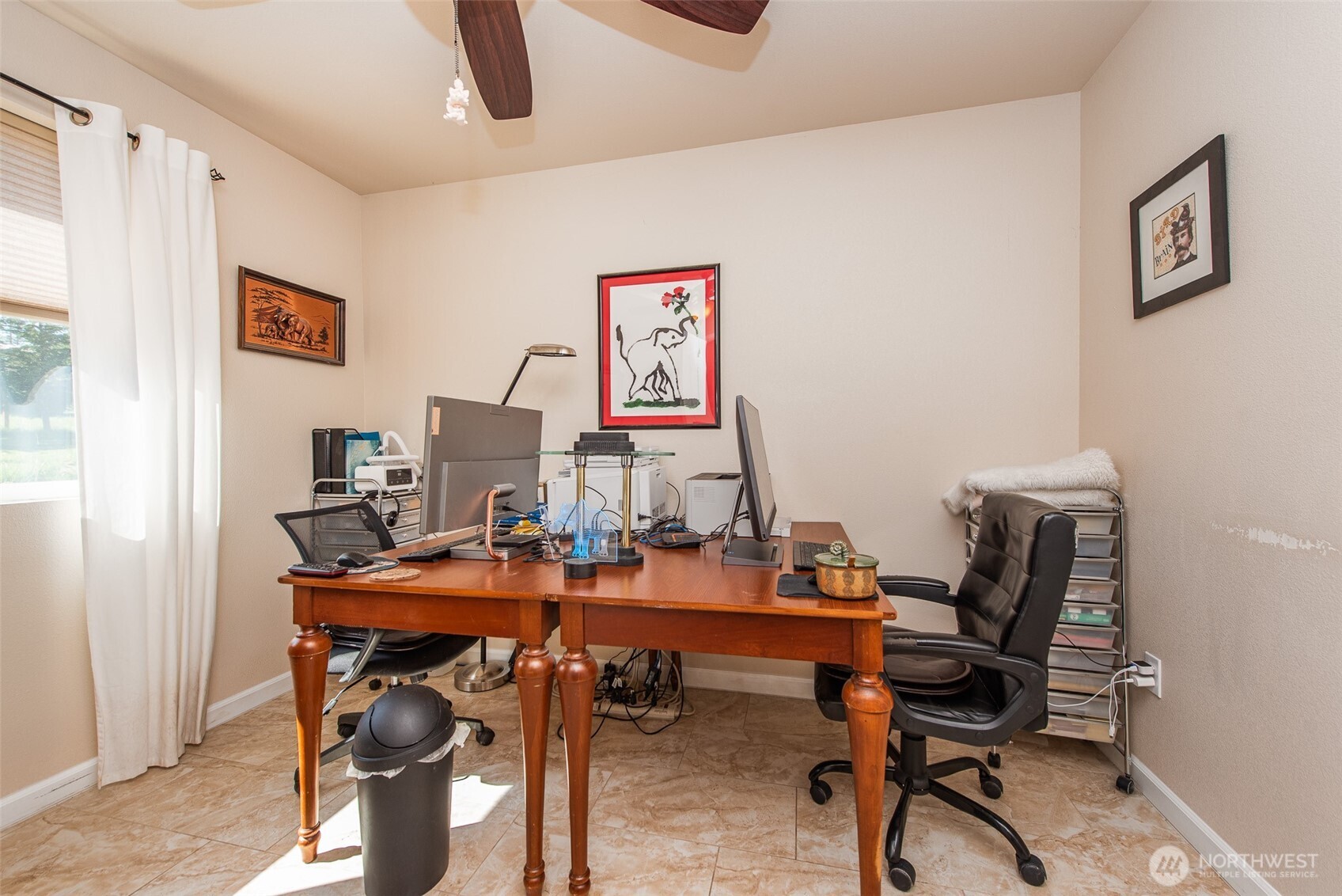 192 Michael Earl Way Sequim WA 98382