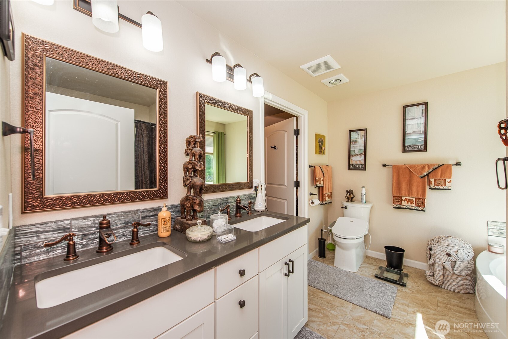 192 Michael Earl Way Sequim WA 98382