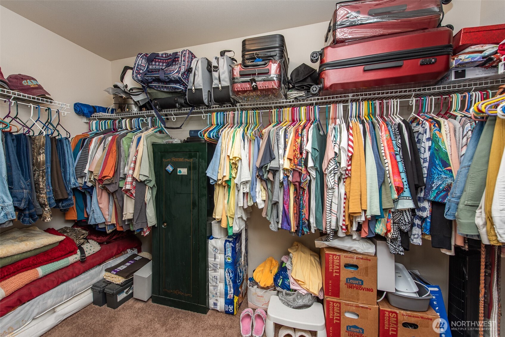 192 Michael Earl Way Sequim WA 98382