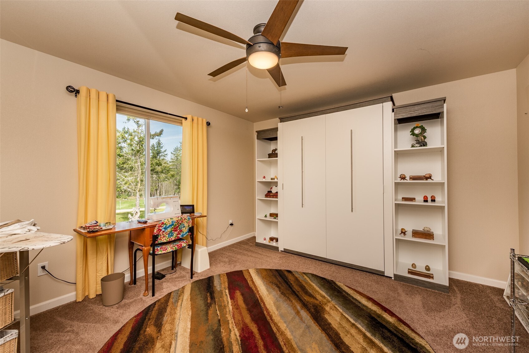192 Michael Earl Way Sequim WA 98382