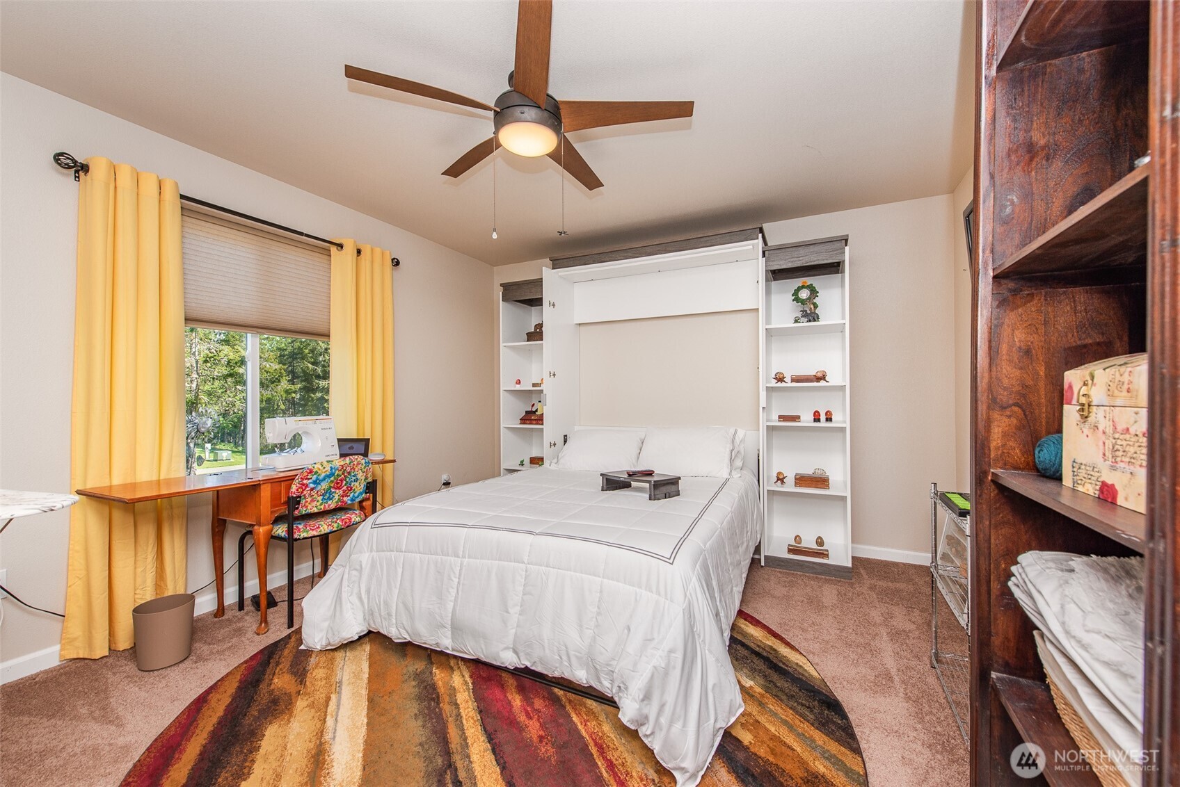 192 Michael Earl Way Sequim WA 98382