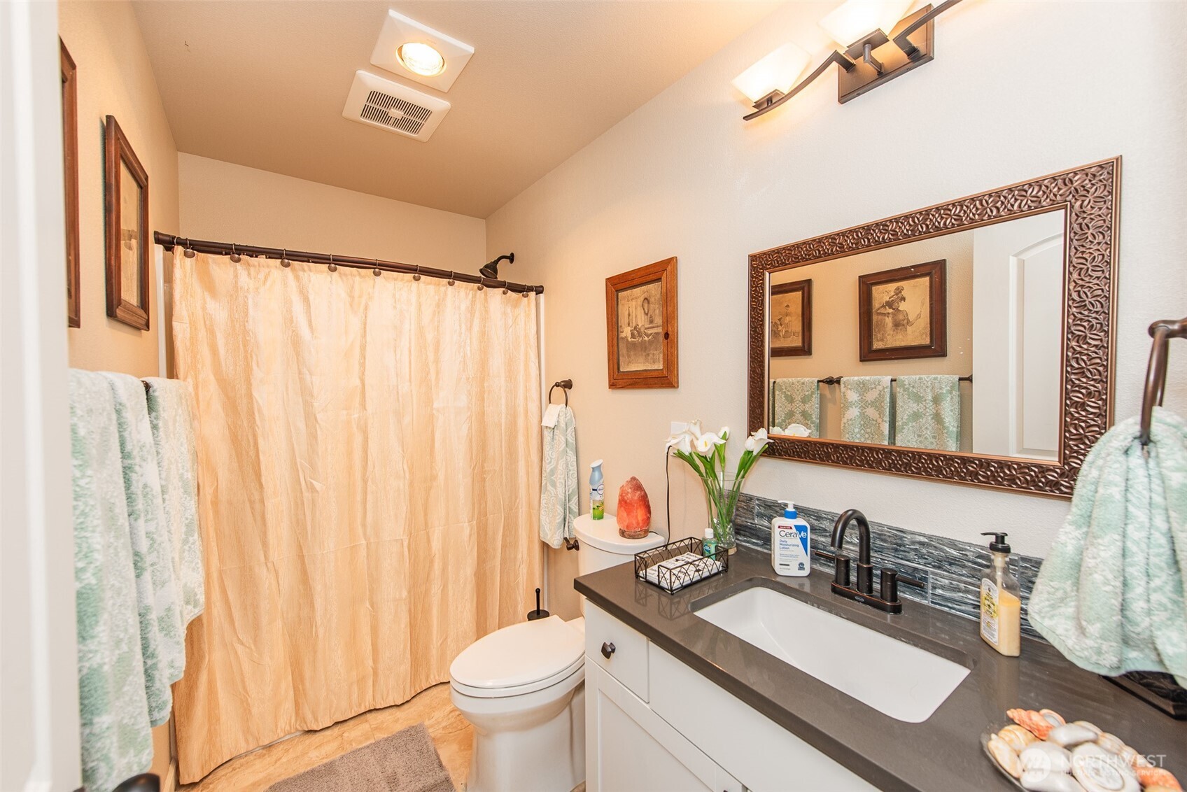 192 Michael Earl Way Sequim WA 98382