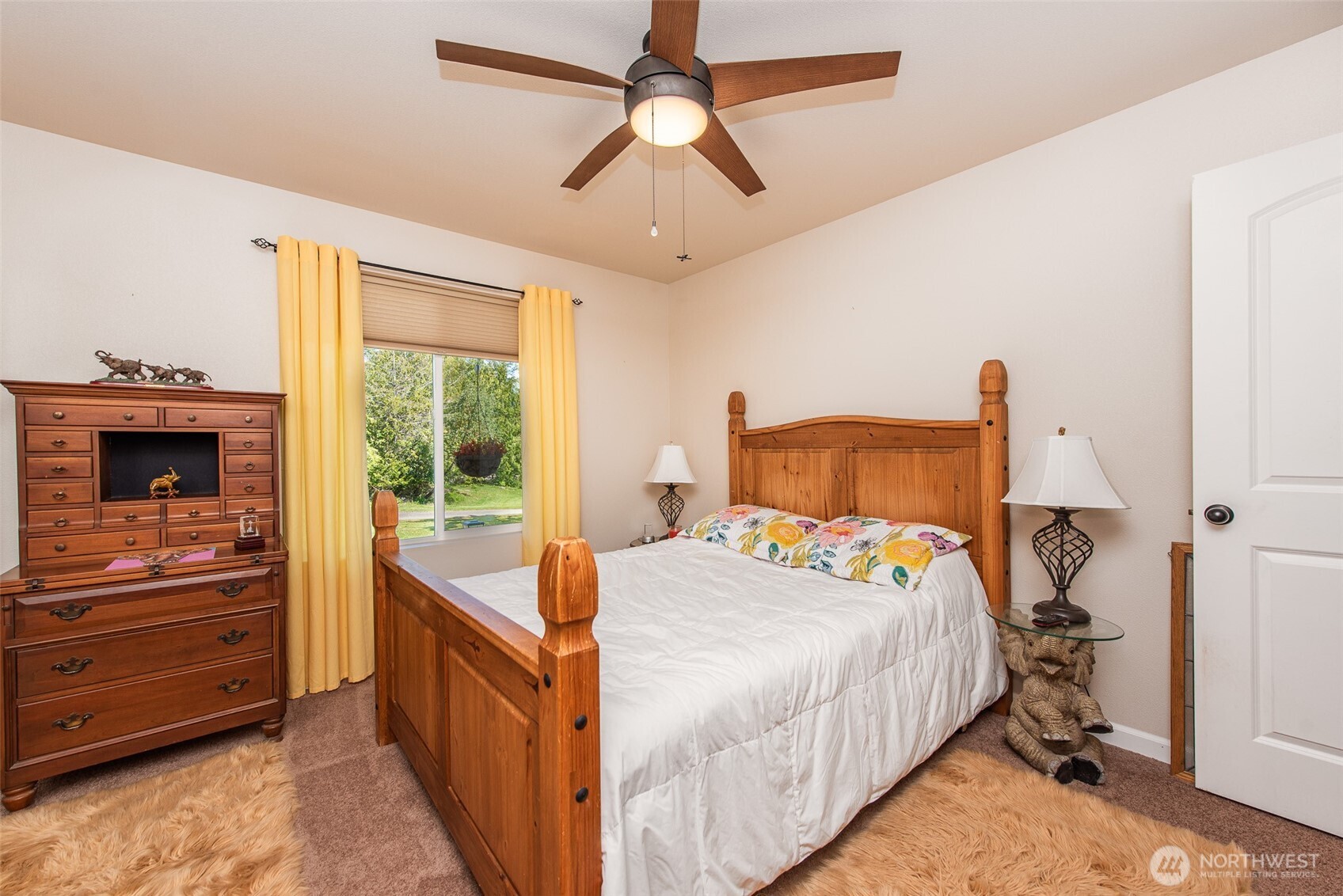 192 Michael Earl Way Sequim WA 98382