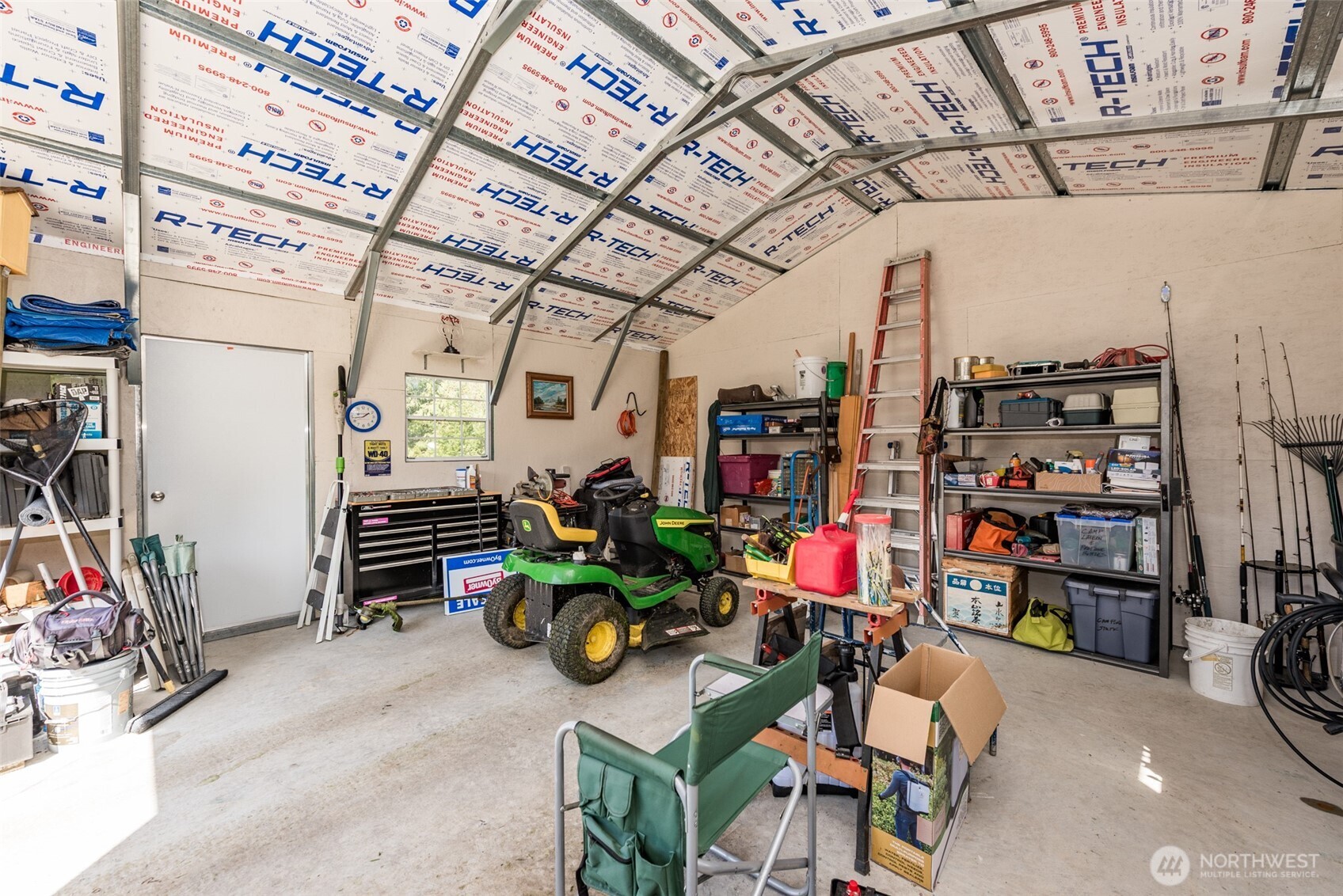 192 Michael Earl Way Sequim WA 98382