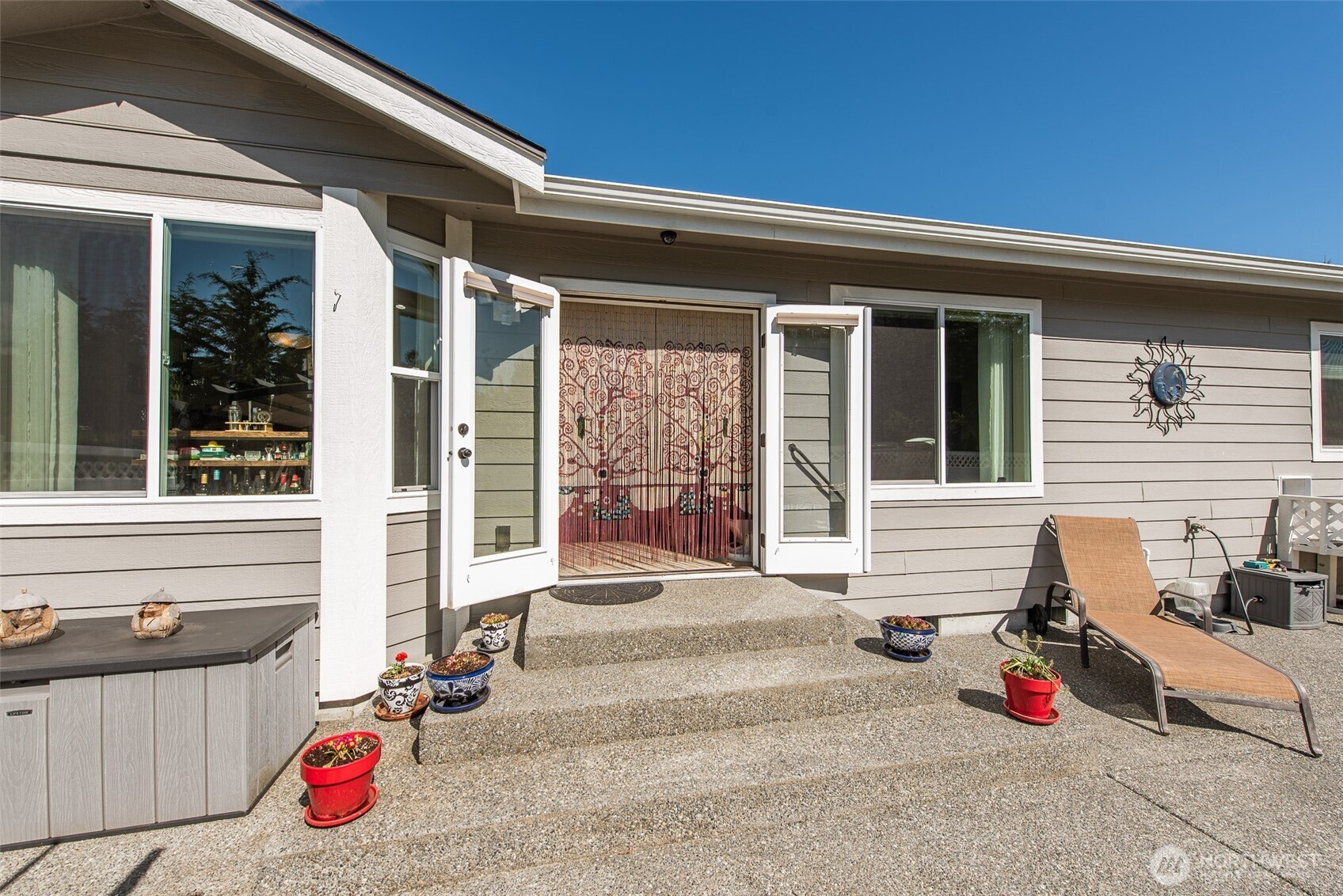 192 Michael Earl Way Sequim WA 98382