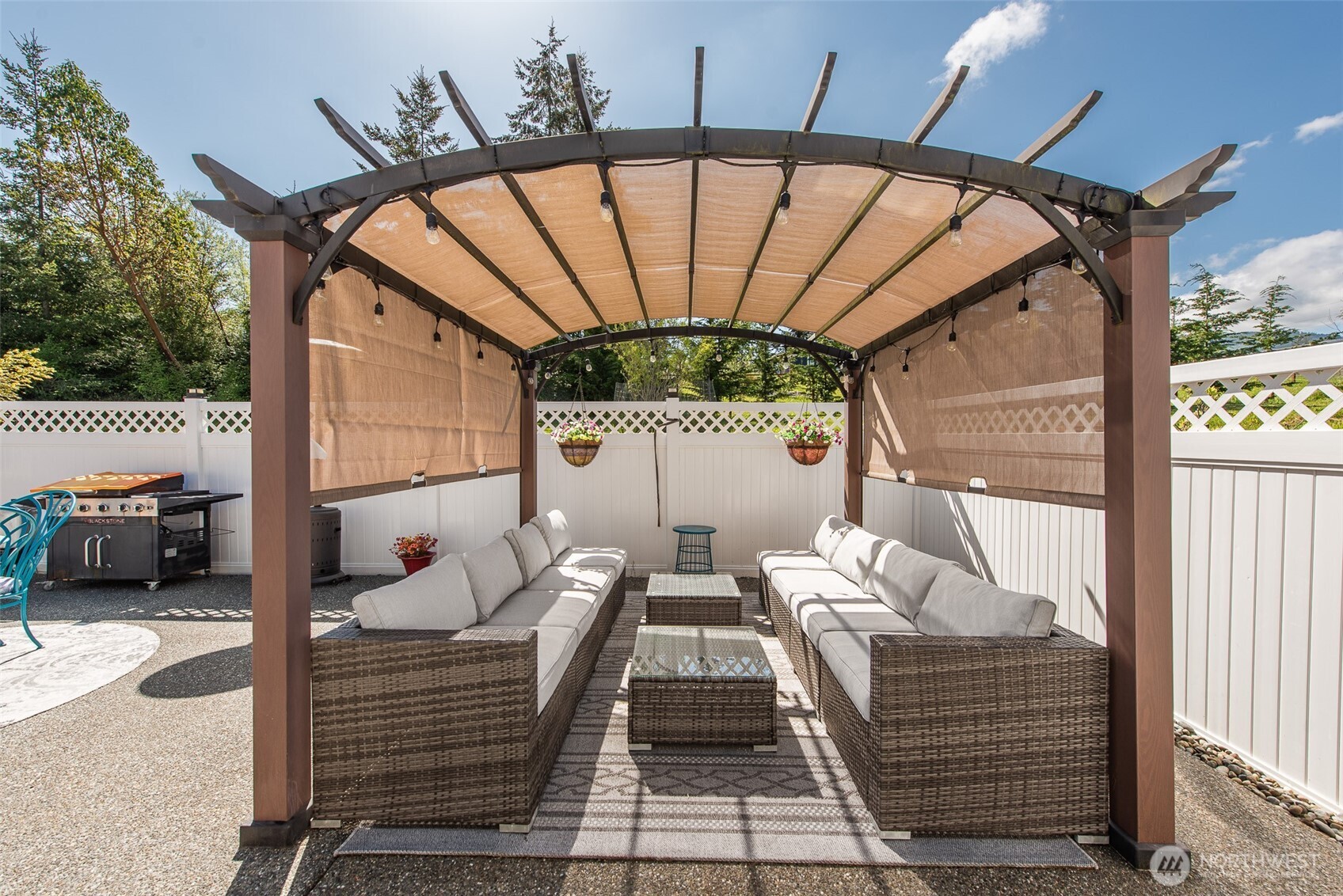 192 Michael Earl Way Sequim WA 98382