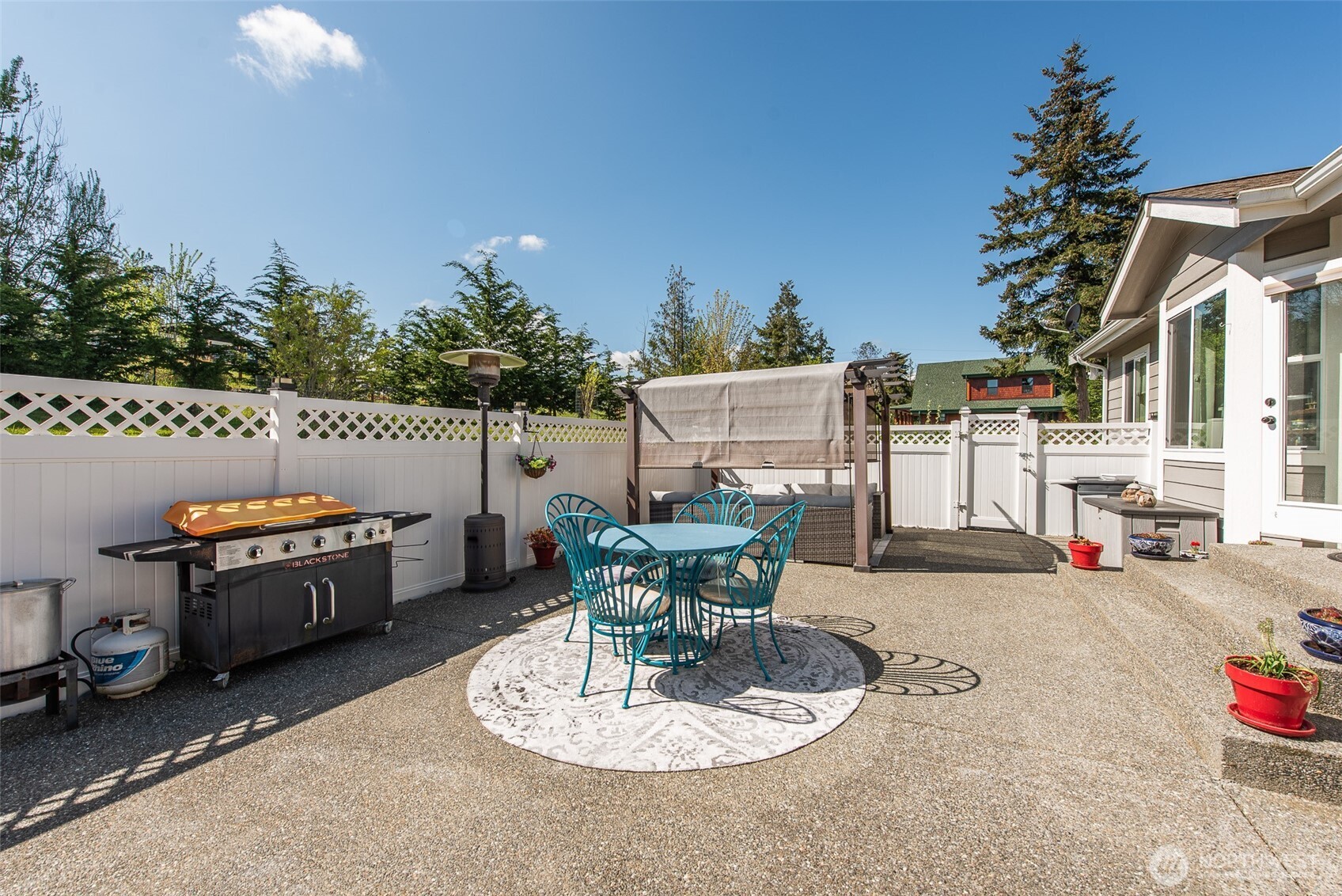 192 Michael Earl Way Sequim WA 98382