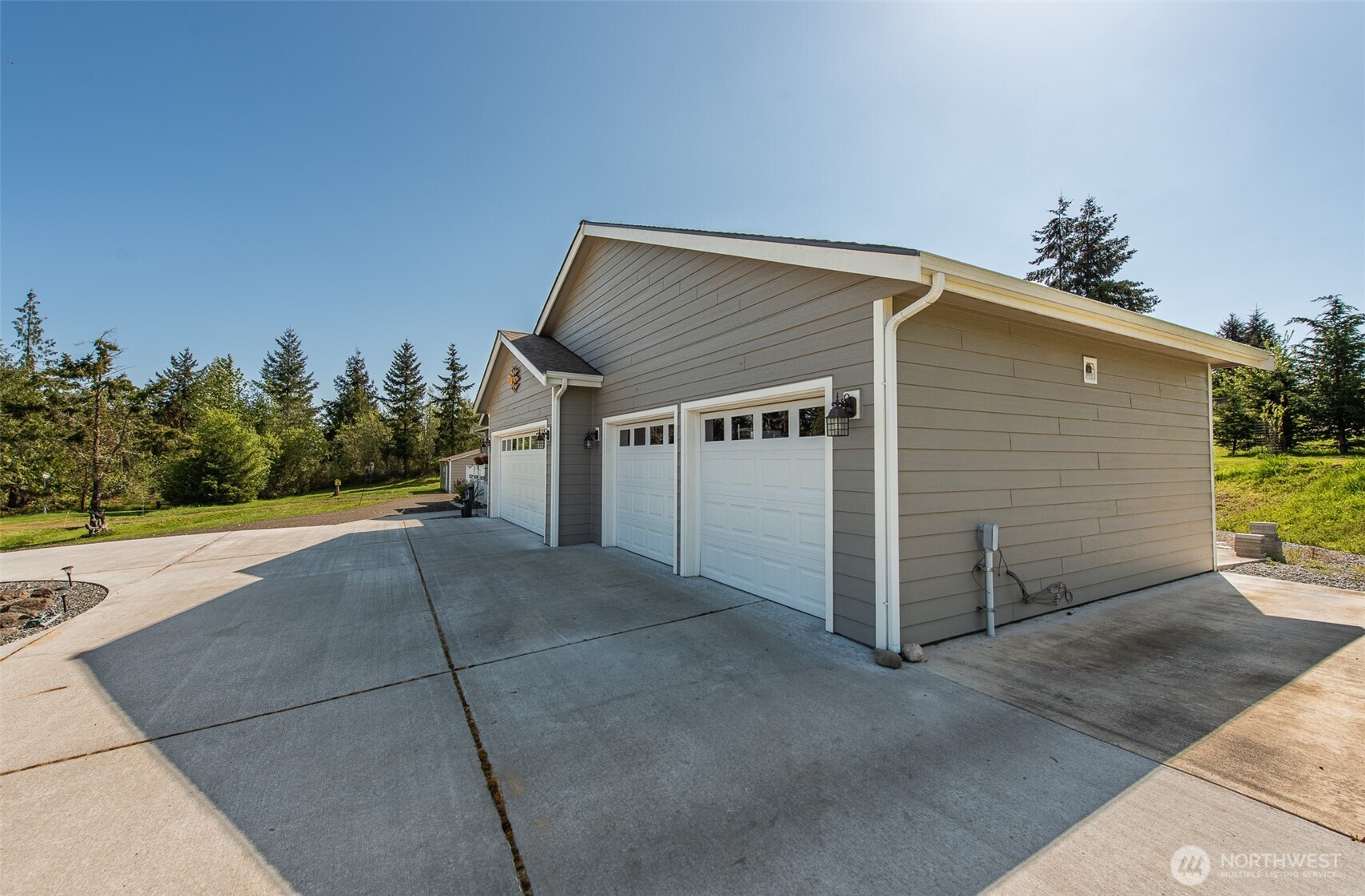192 Michael Earl Way Sequim WA 98382