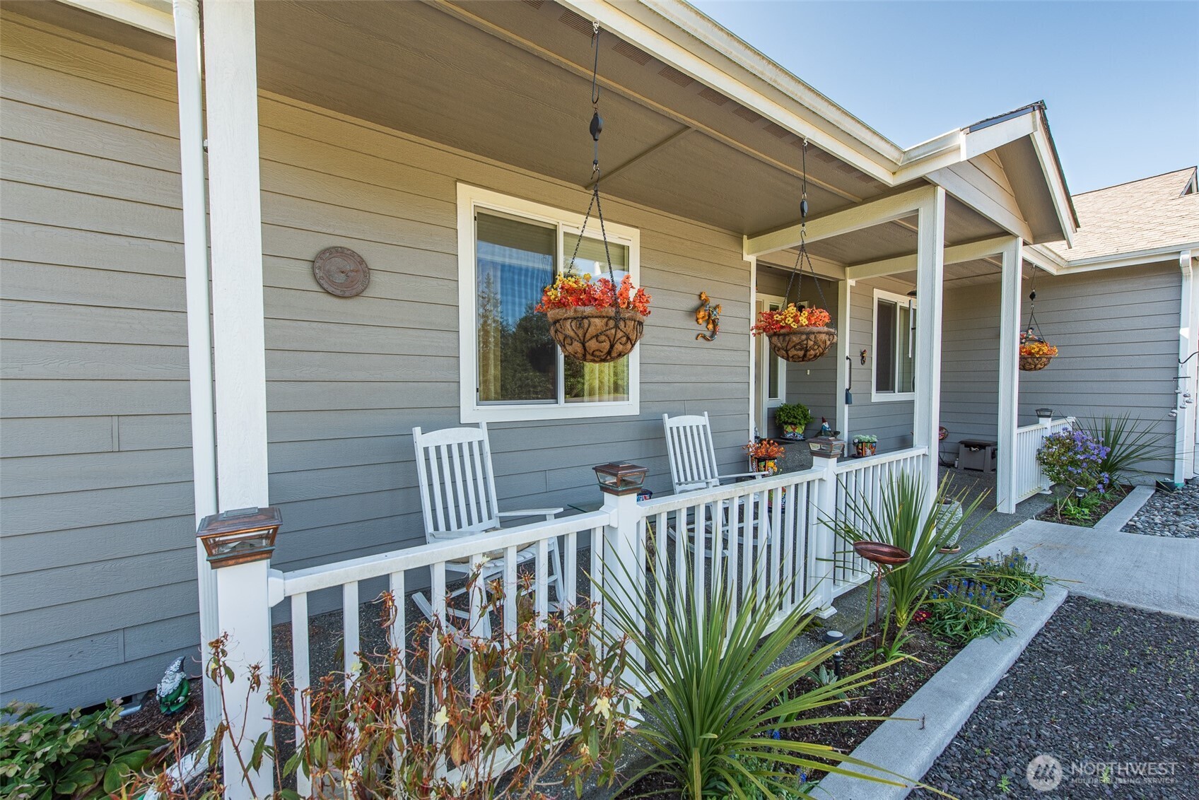 192 Michael Earl Way Sequim WA 98382
