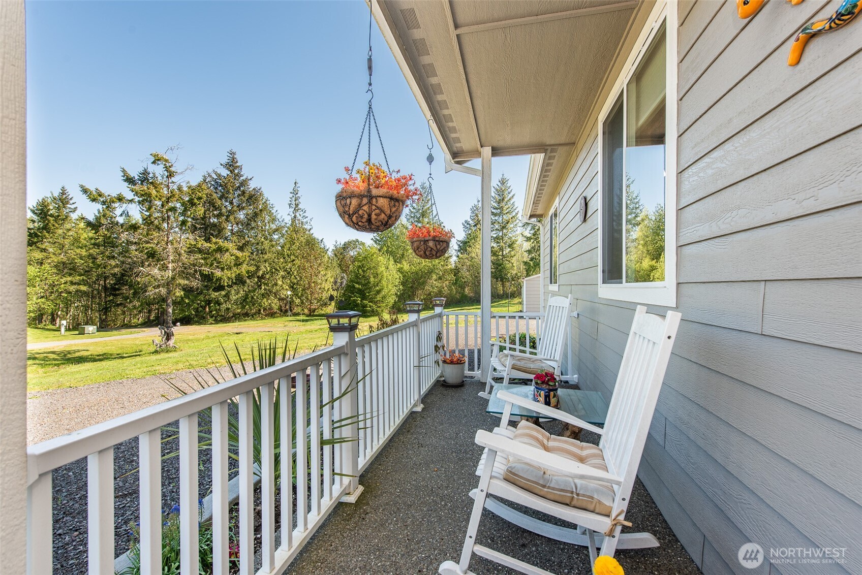 192 Michael Earl Way Sequim WA 98382