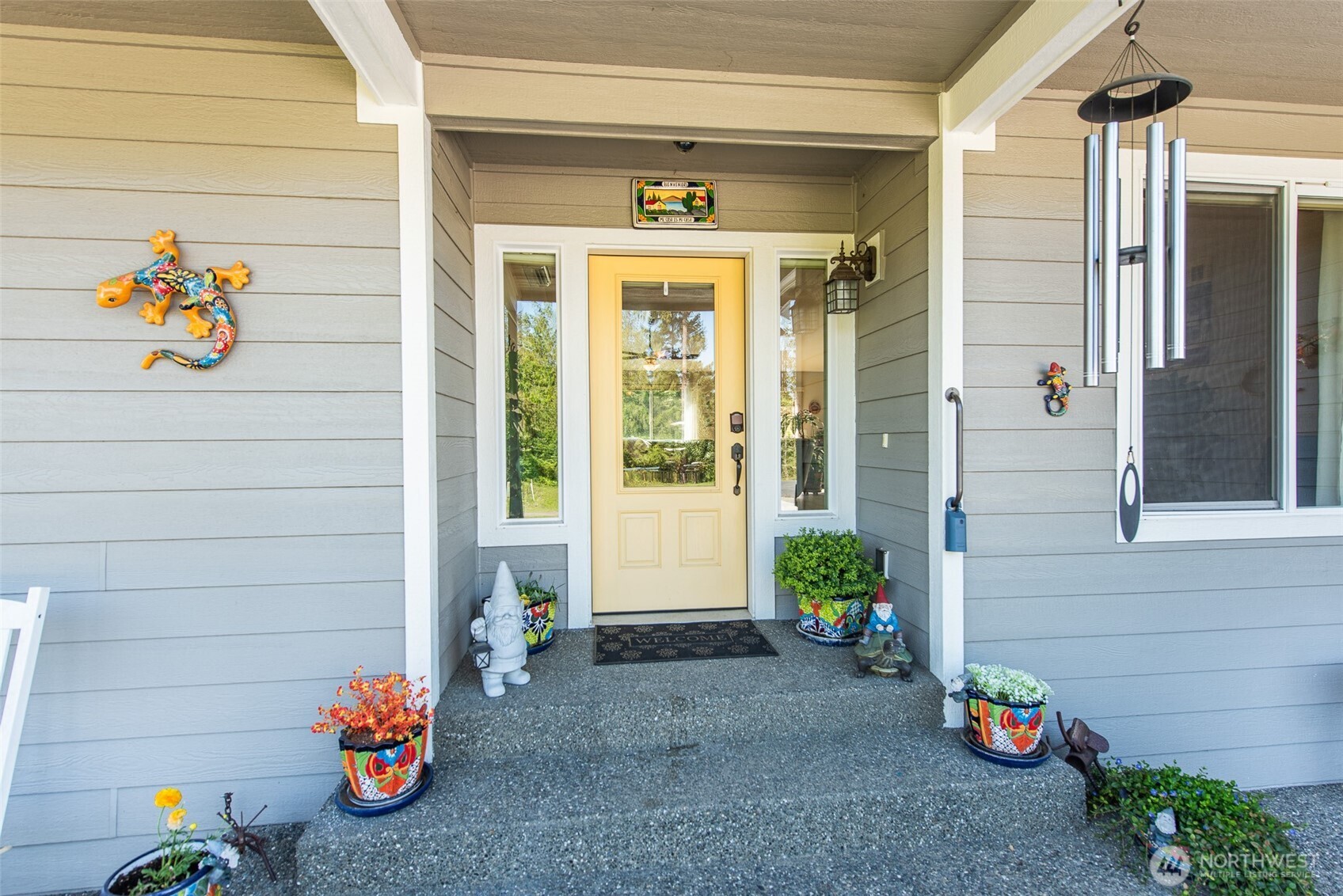192 Michael Earl Way Sequim WA 98382