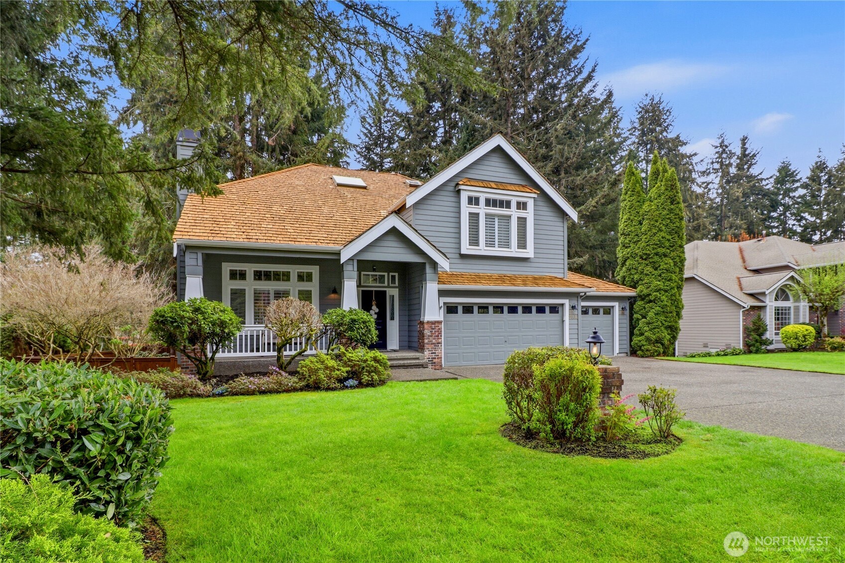 9632 Regency Loop SE Olympia WA 98513