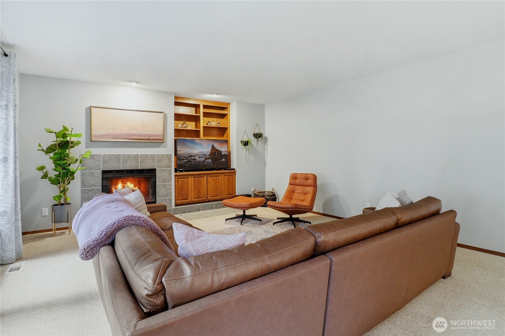 9632 Regency Loop SE Olympia WA 98513