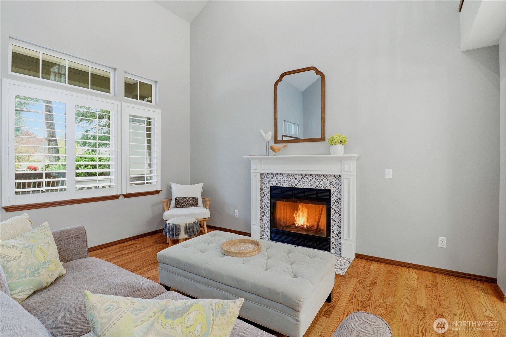 9632 Regency Loop SE Olympia WA 98513